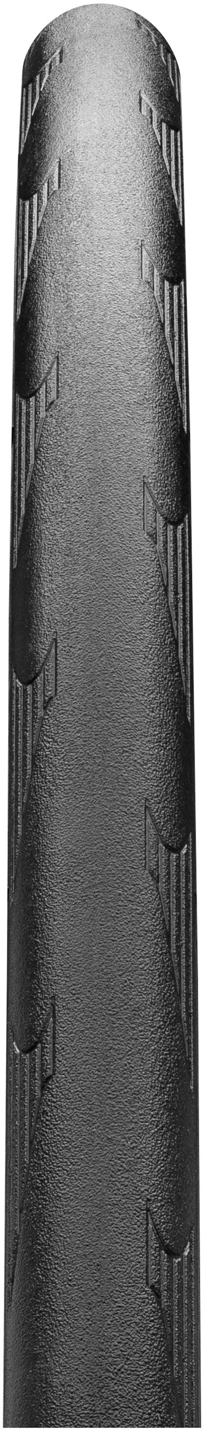 Continental Grand Sport Race Drahtreifen 700x32C schwarz - Image 2