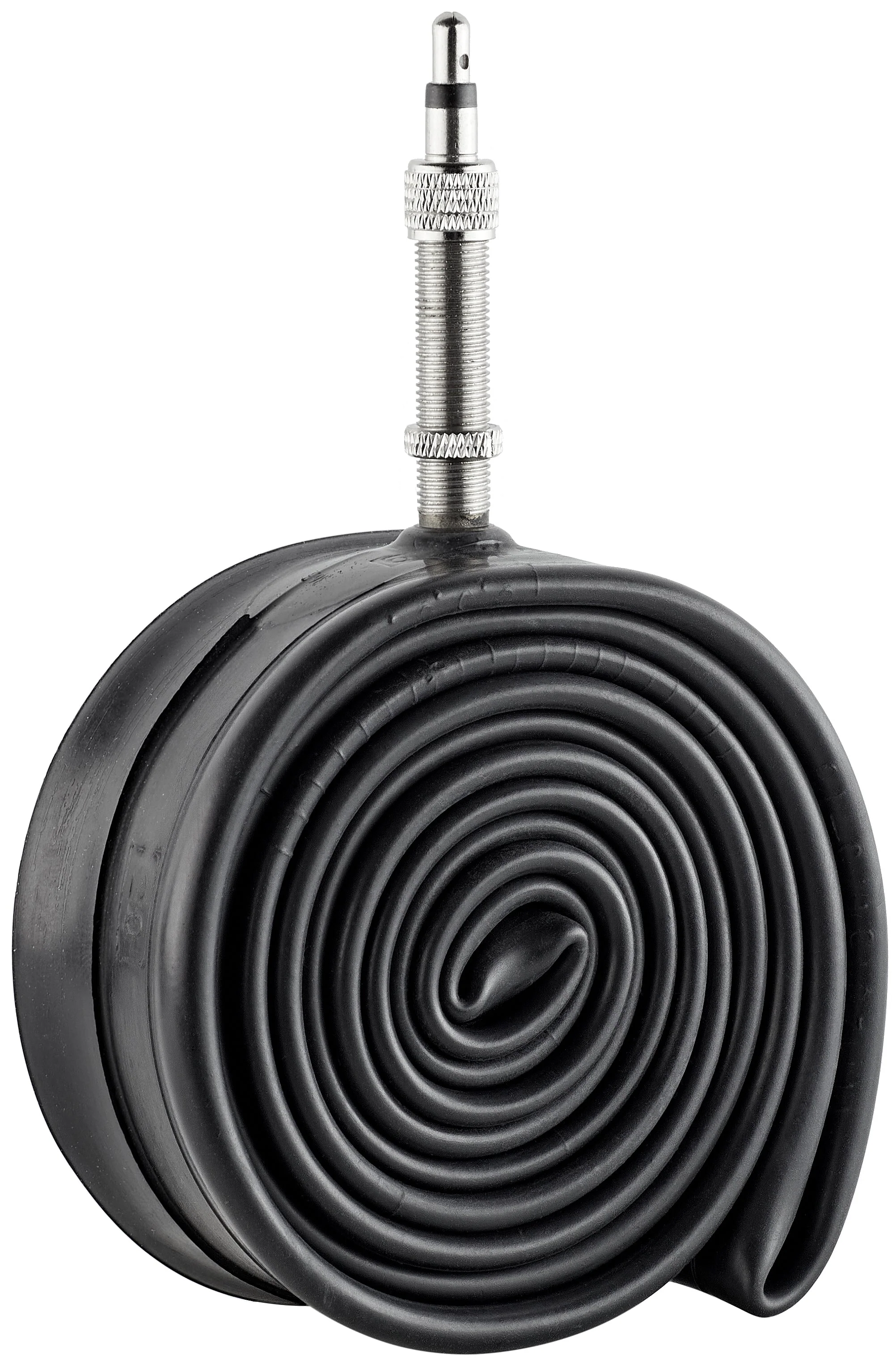 Continental Hermetic 20" Schlauch 32/47-406/451 AV - Image 2