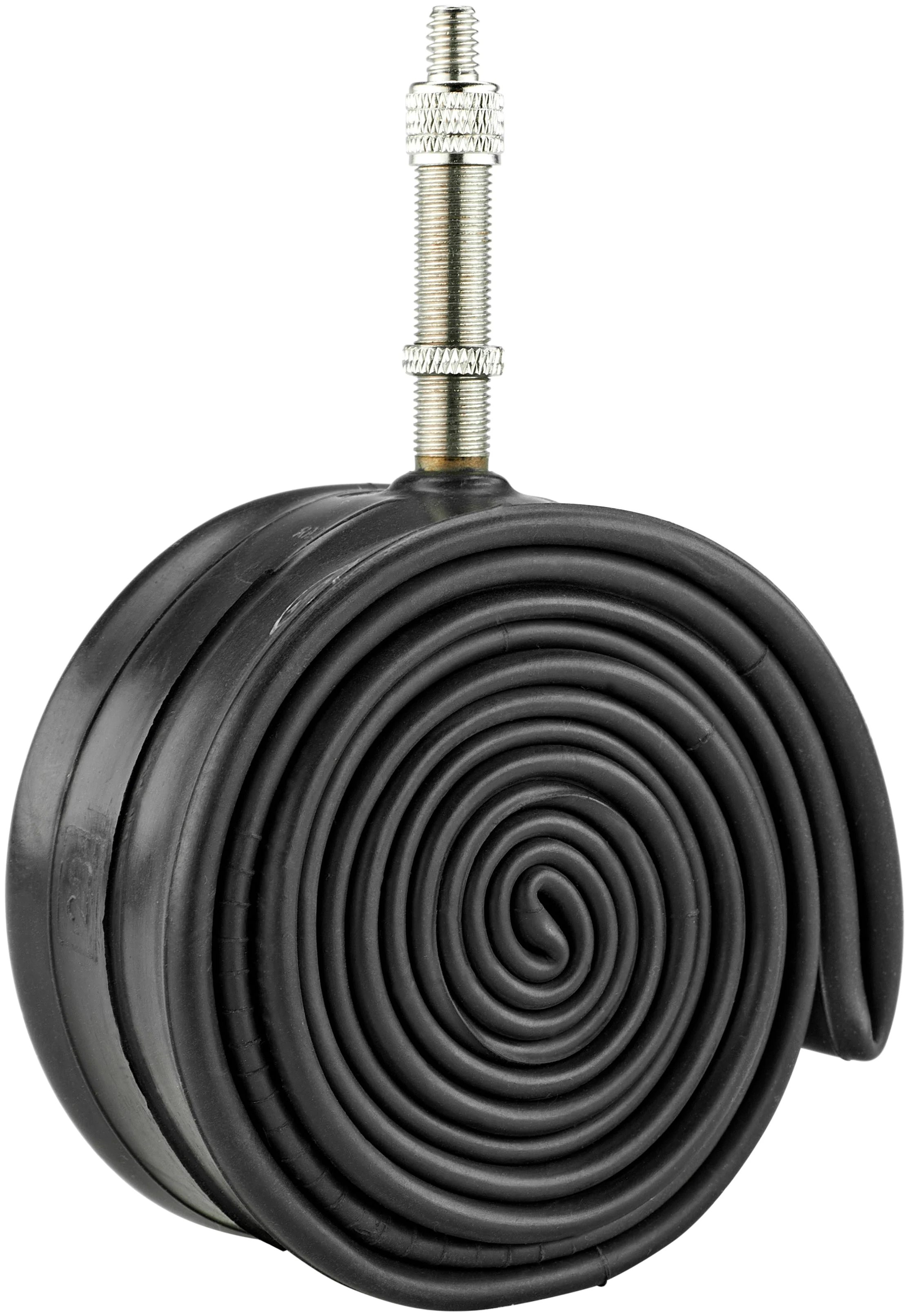 Continental Hermetic 20" Schlauch 32/47-406/451 AV - Image 3
