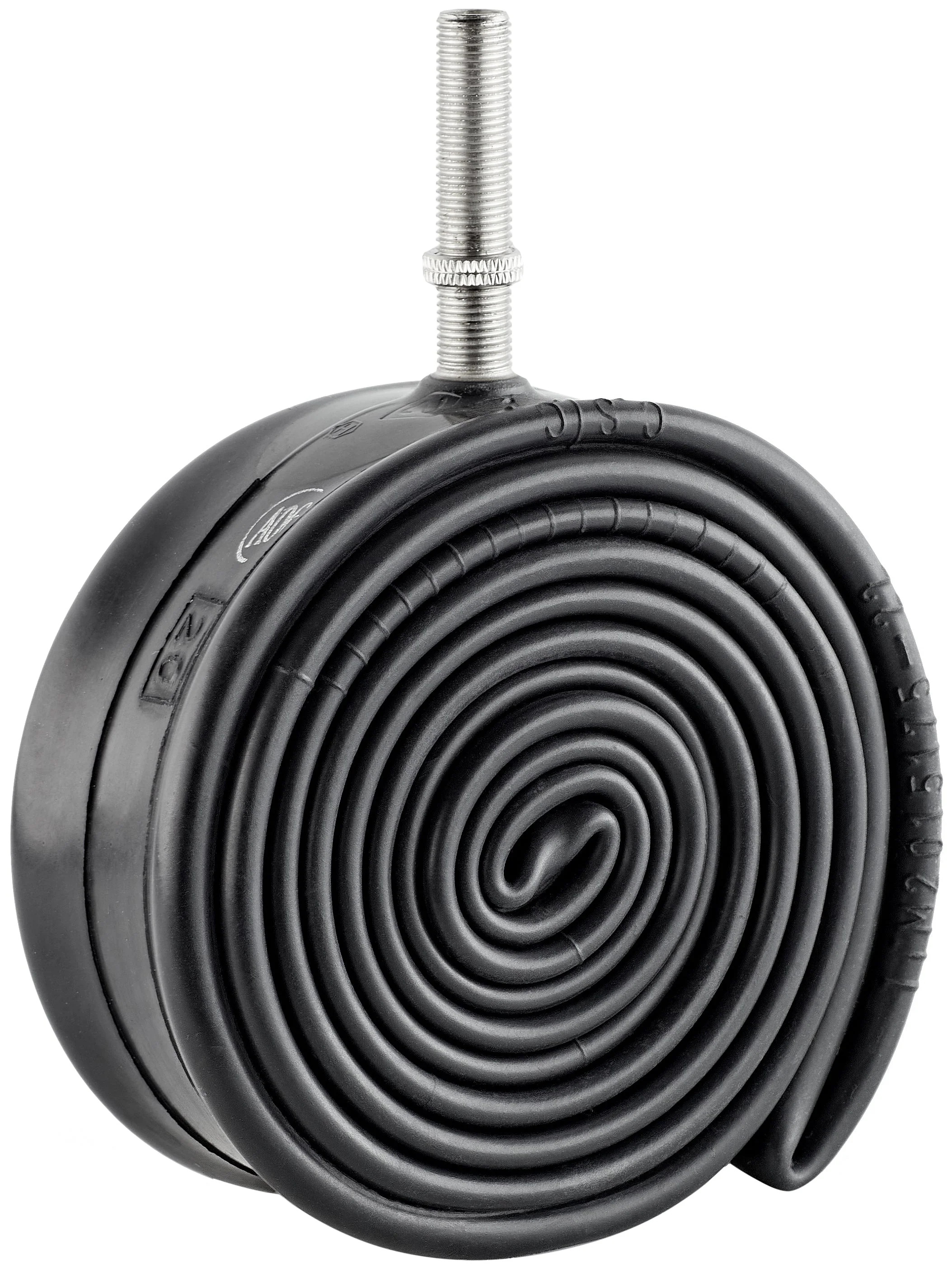 Continental Hermetic 20" Schlauch 32/47-406/451 AV - Image 5