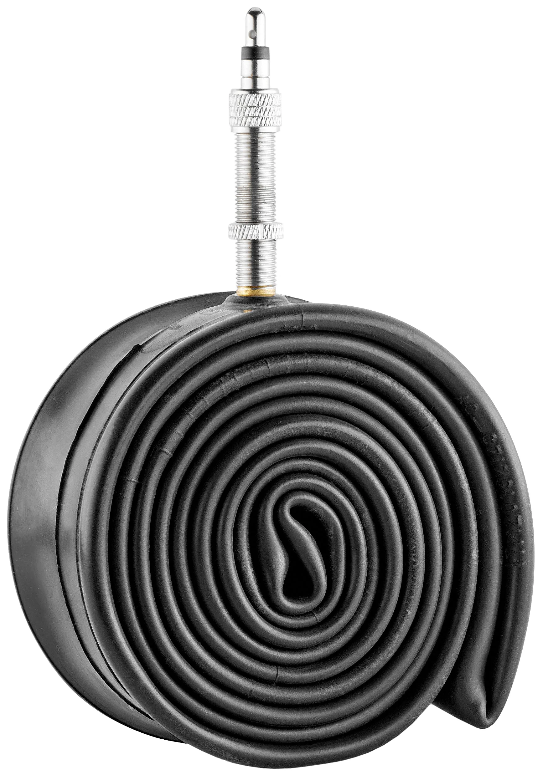 Continental Compact 20" Wide Hermetic Plus Schlauch 50-62/406 AV - Image 3
