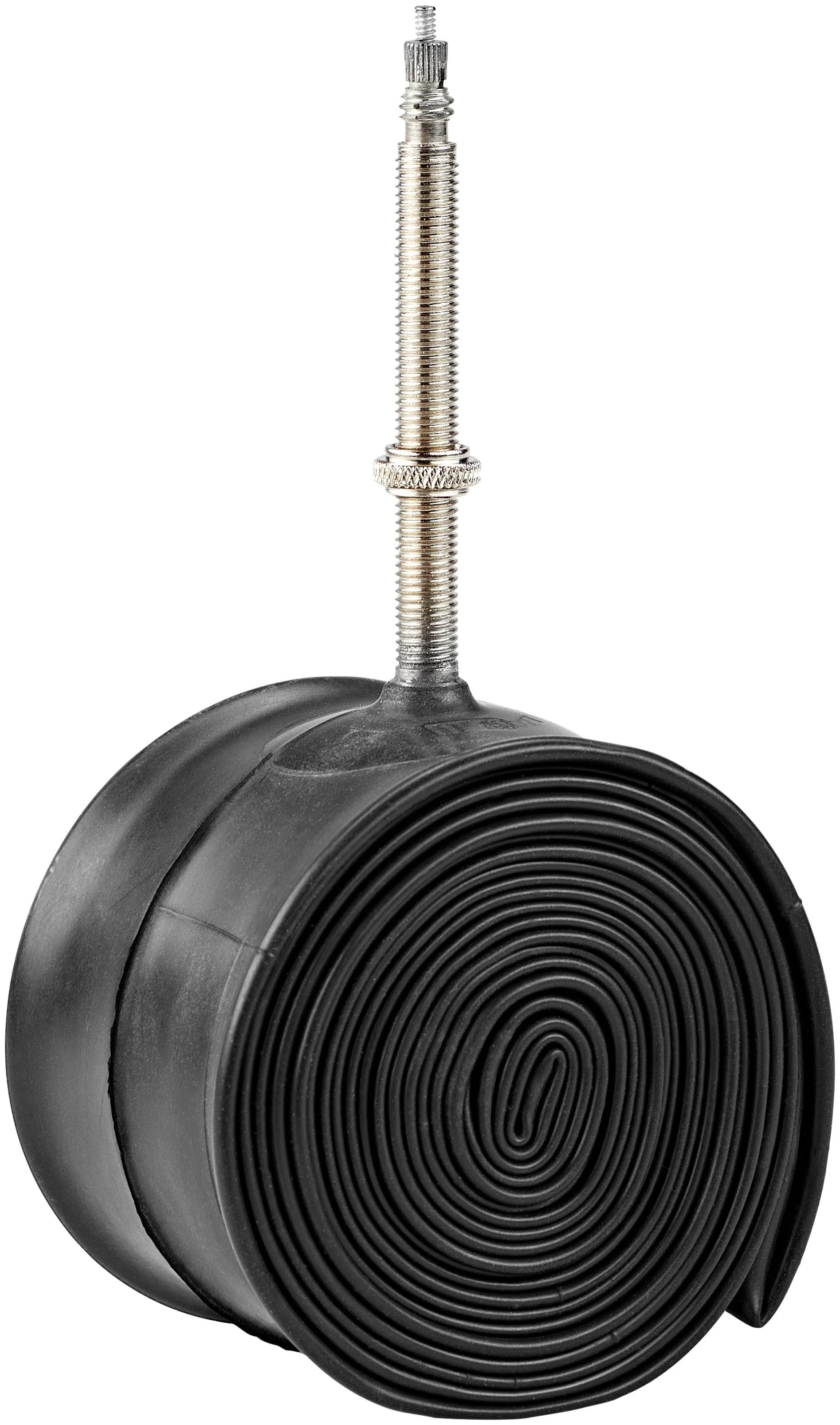 Continental MTB 29" Light Schlauch 47/60-622 S60 - Image 2