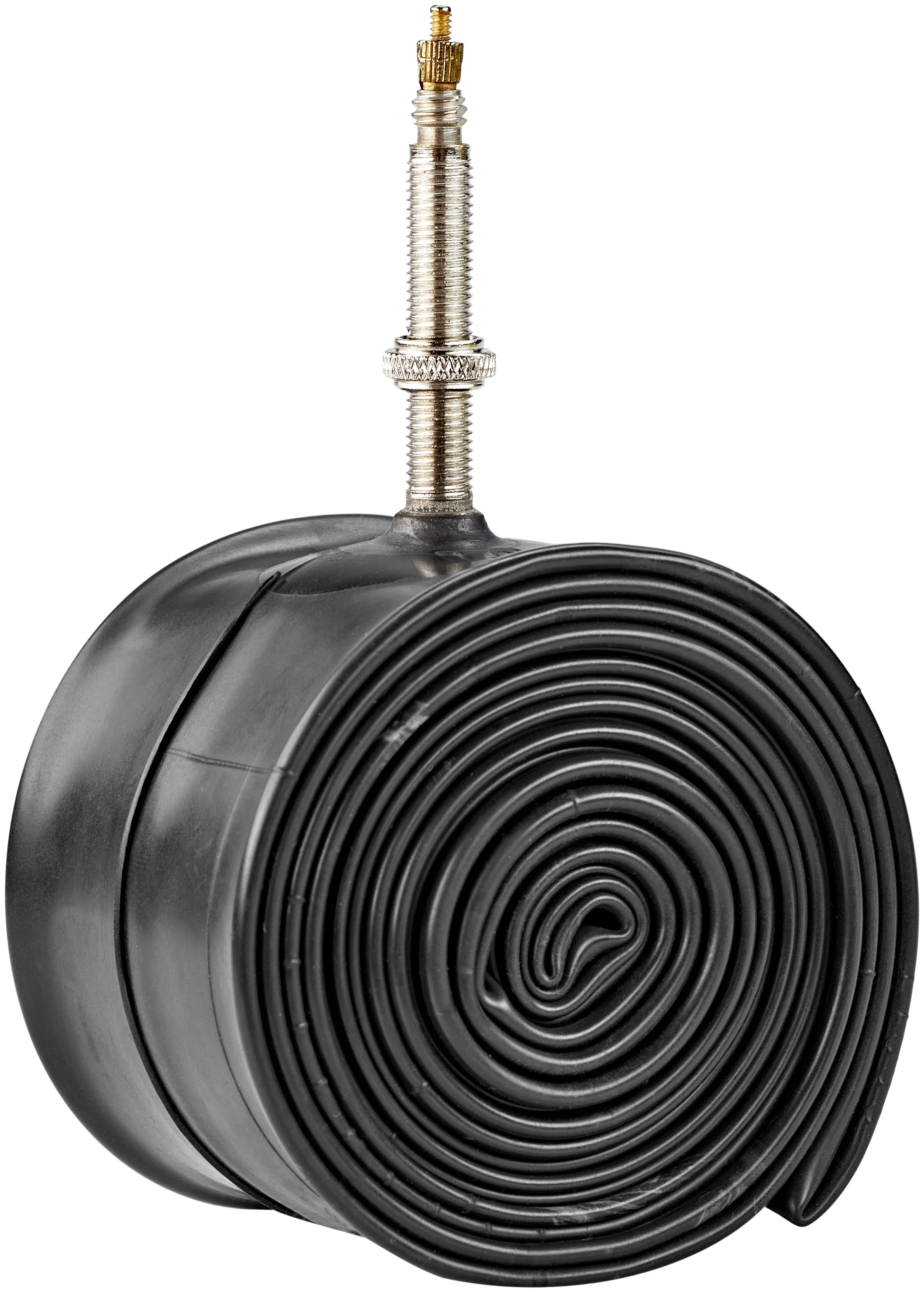 Continental MTB 29" Light Schlauch 47-62/622 SV - Image 2