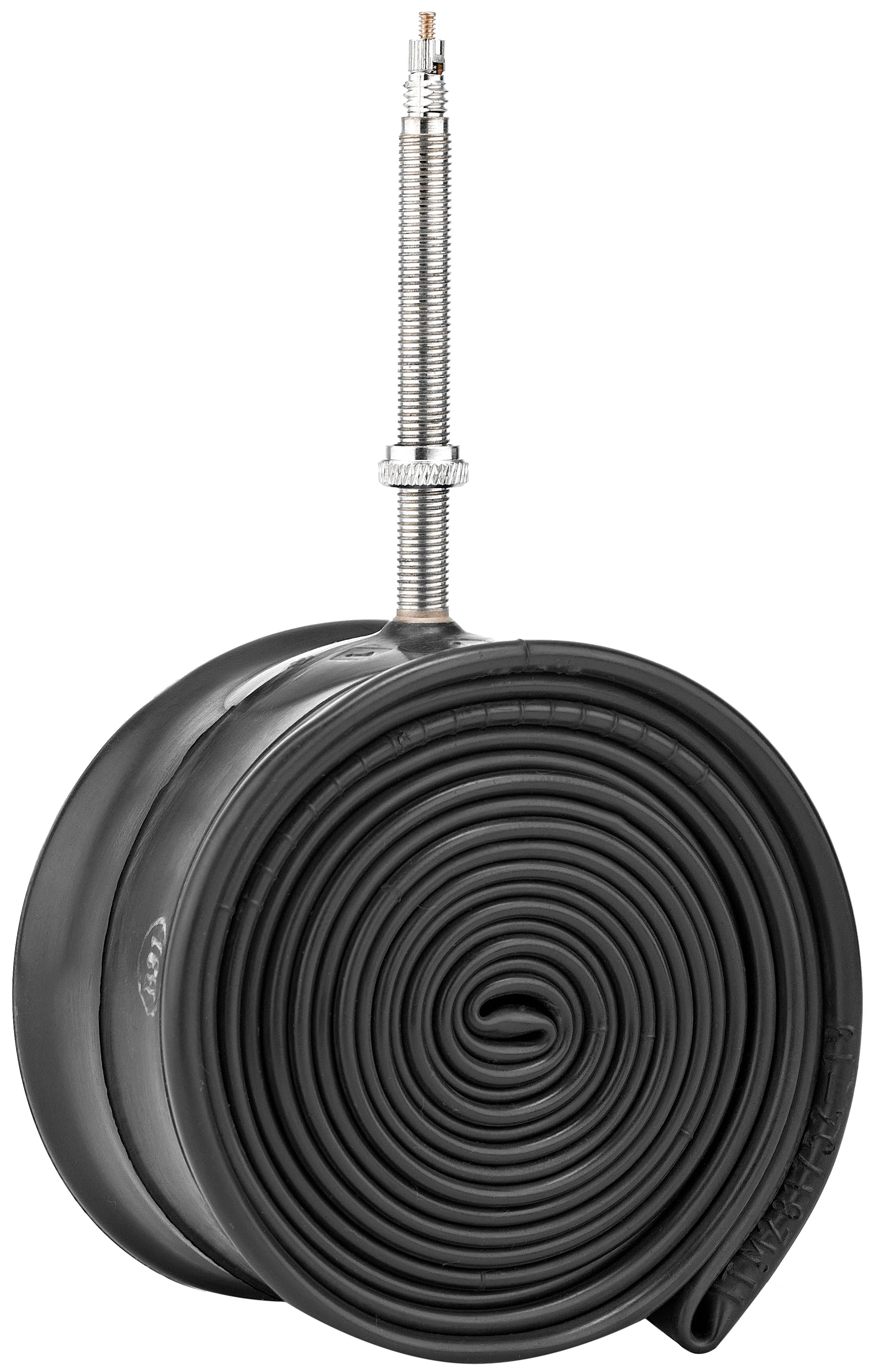 Continental MTB 29" Schlauch  47/62-622 S60 - Image 3