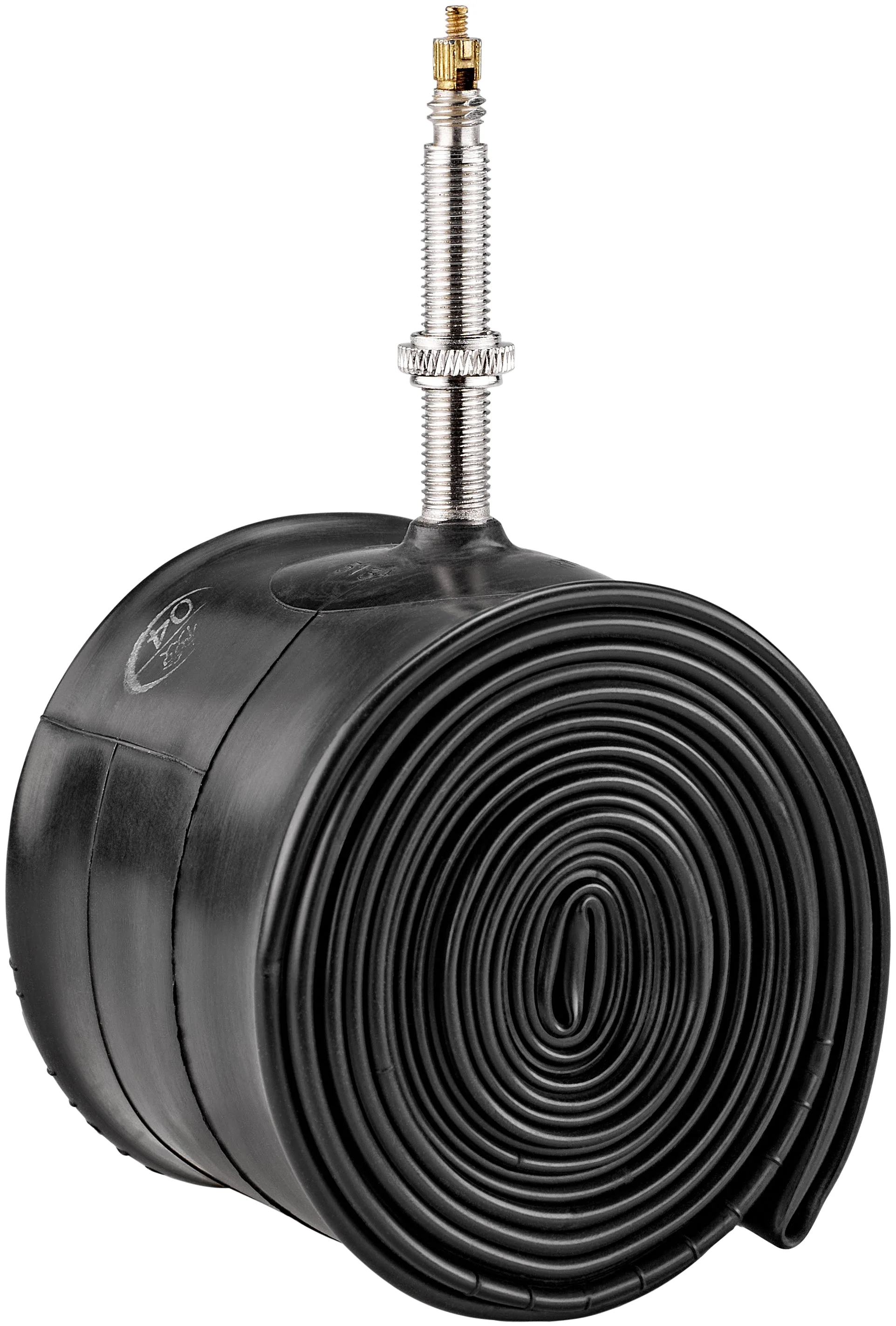 Continental MTB 27,5" Light Schlauch 47/60-584 SV - Image 2
