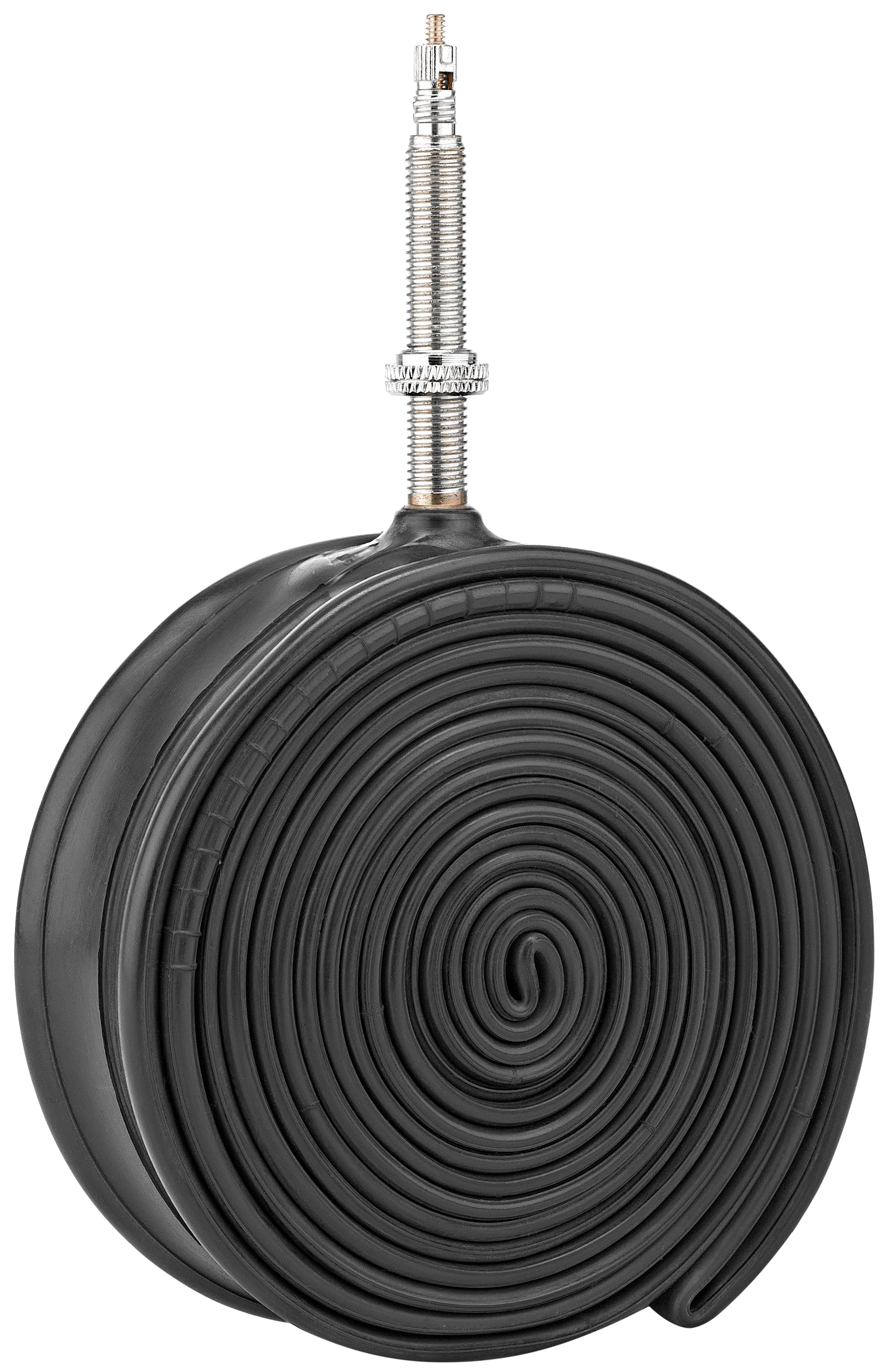 Continental Race 28" Wide Schlauch 25-32/622-630 - Image 3
