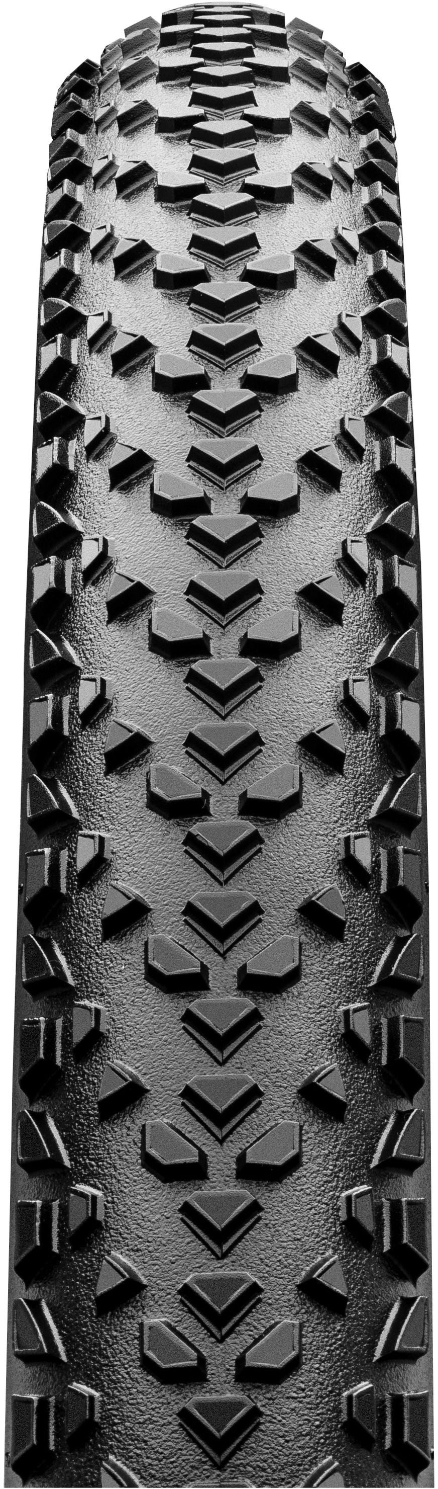 Continental Race King 2.2 Drahtreifen 29x2.15" Performance Reflex E-25 schwarz - Image 2