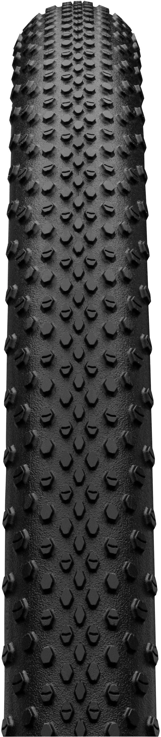 Continental Terra Speed ProTection Folding Tyre 27.5x1.35" TLR schwarz - Image 2