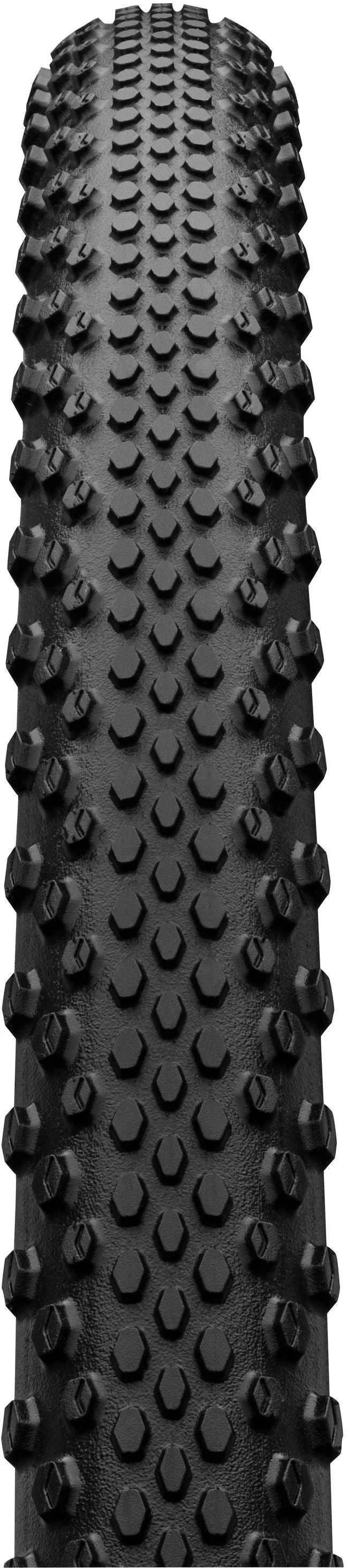 Continental Terra Trail ShieldWall Faltreifen 27.5x1,75" TLR E-25 schwarz - Image 2