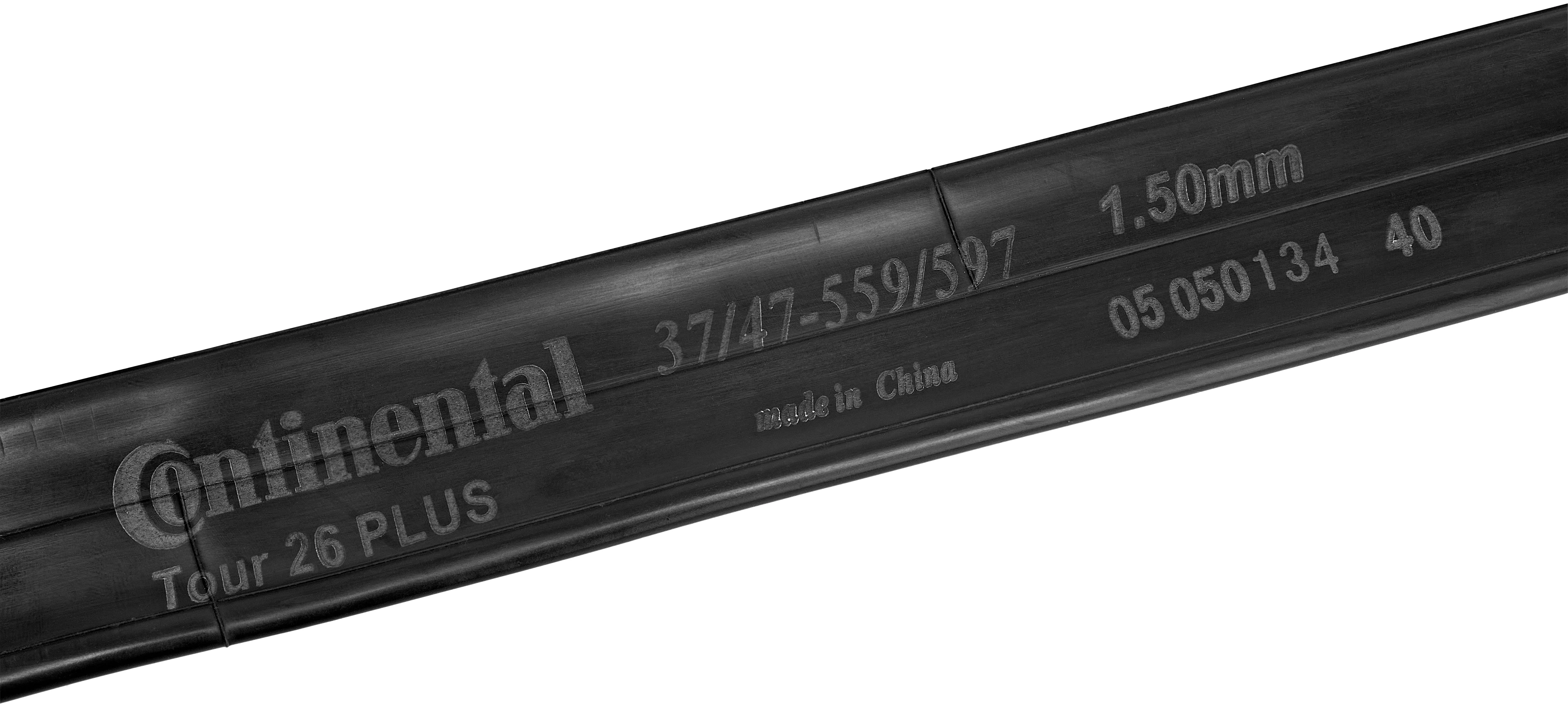 Continental Tour 26" Hermetic Schlauch 37-47 / 559-597 - Image 6