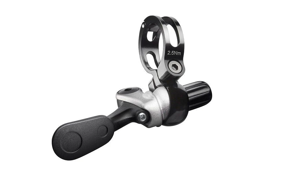Crankbrothers Highline Remote Kit