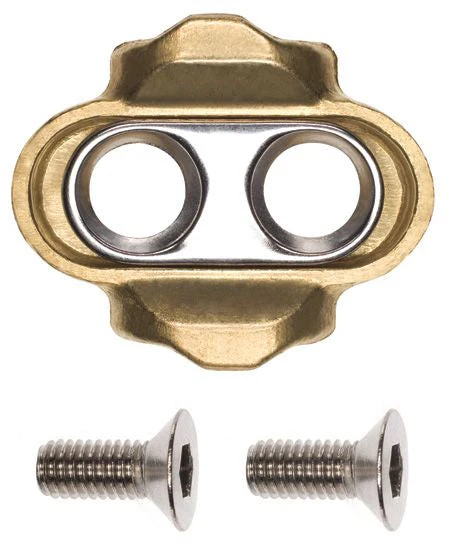 Crankbrothers Premium Cleat