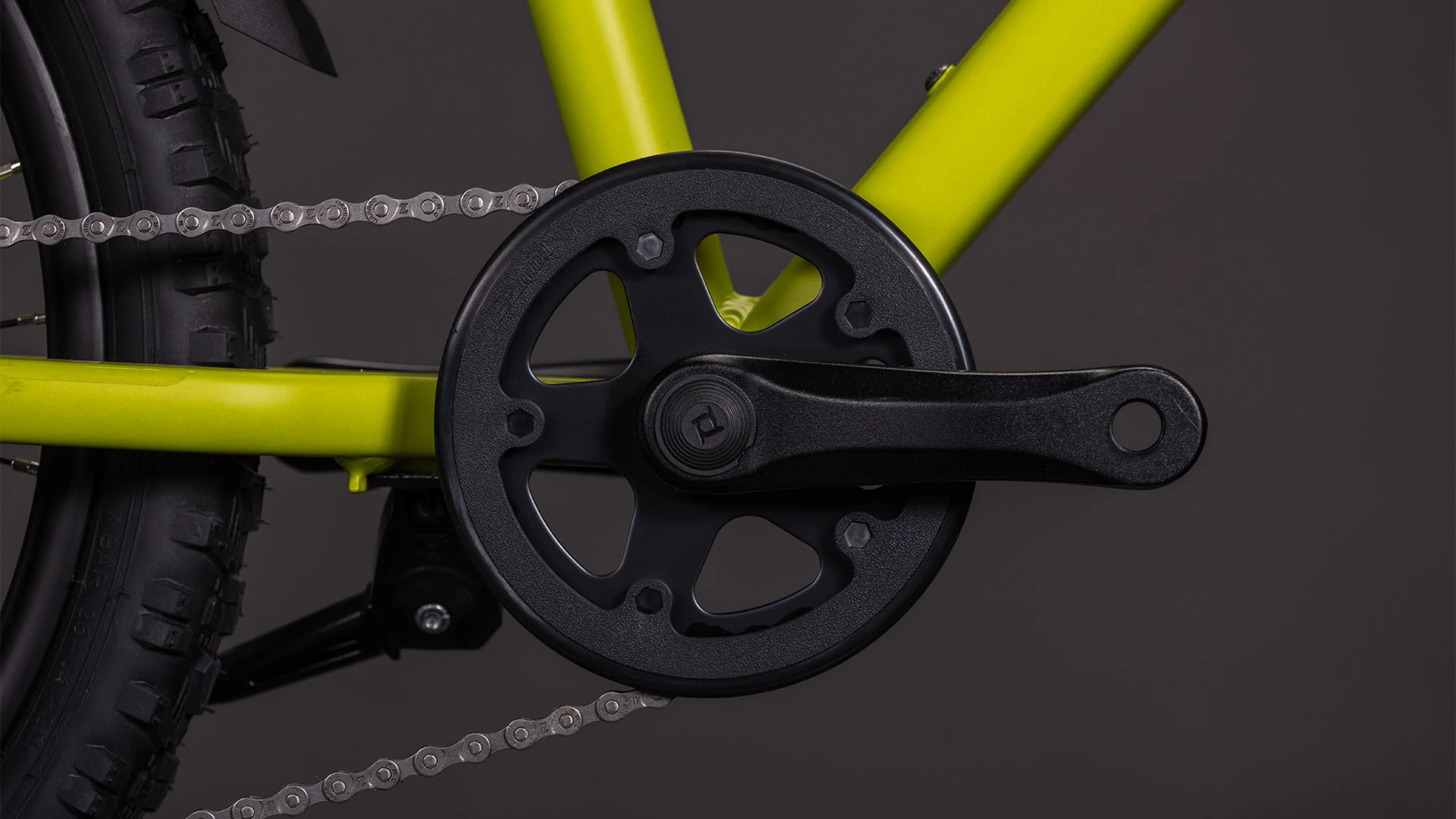 Cube Acid 200 Disc FE lizard´n´blue (2026) - Image 5
