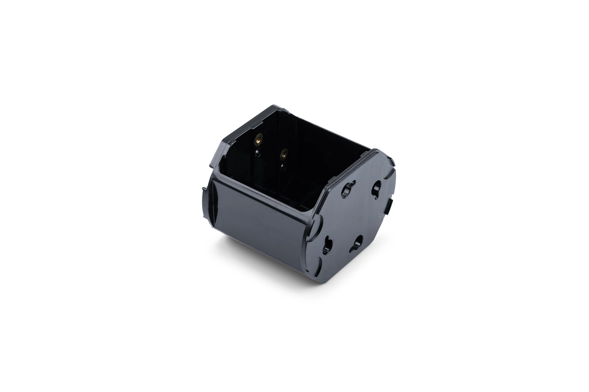 CUBE für Bosch Adapter POWERTUBE 500wh-625wh, 625wh-750wh BES 3