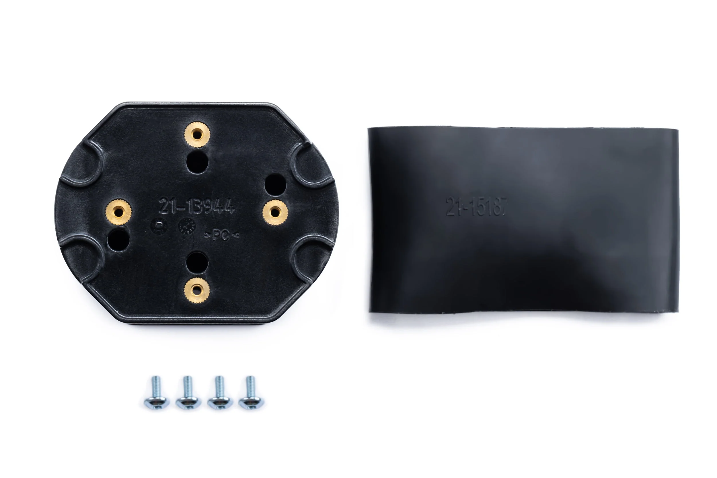 CUBE für Bosch Adapter POWERTUBE 500wh-625wh, 625wh-750wh BES 3 - Image 2
