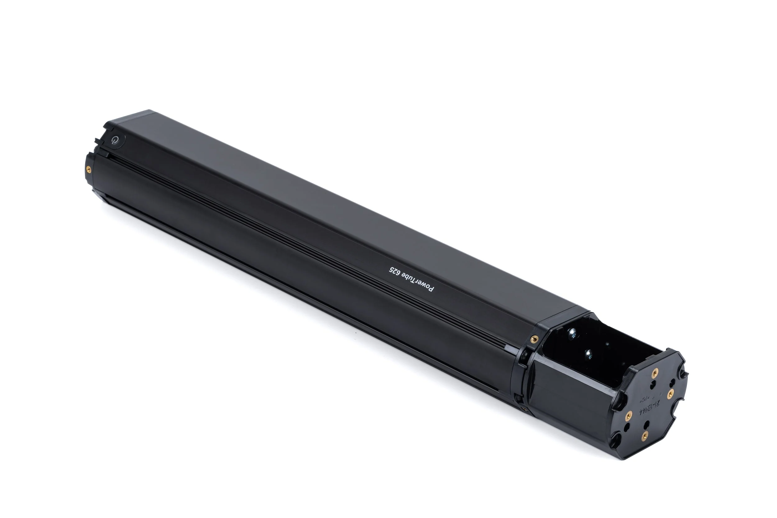 CUBE für Bosch Adapter POWERTUBE 500wh-625wh, 625wh-750wh BES 3 - Image 3