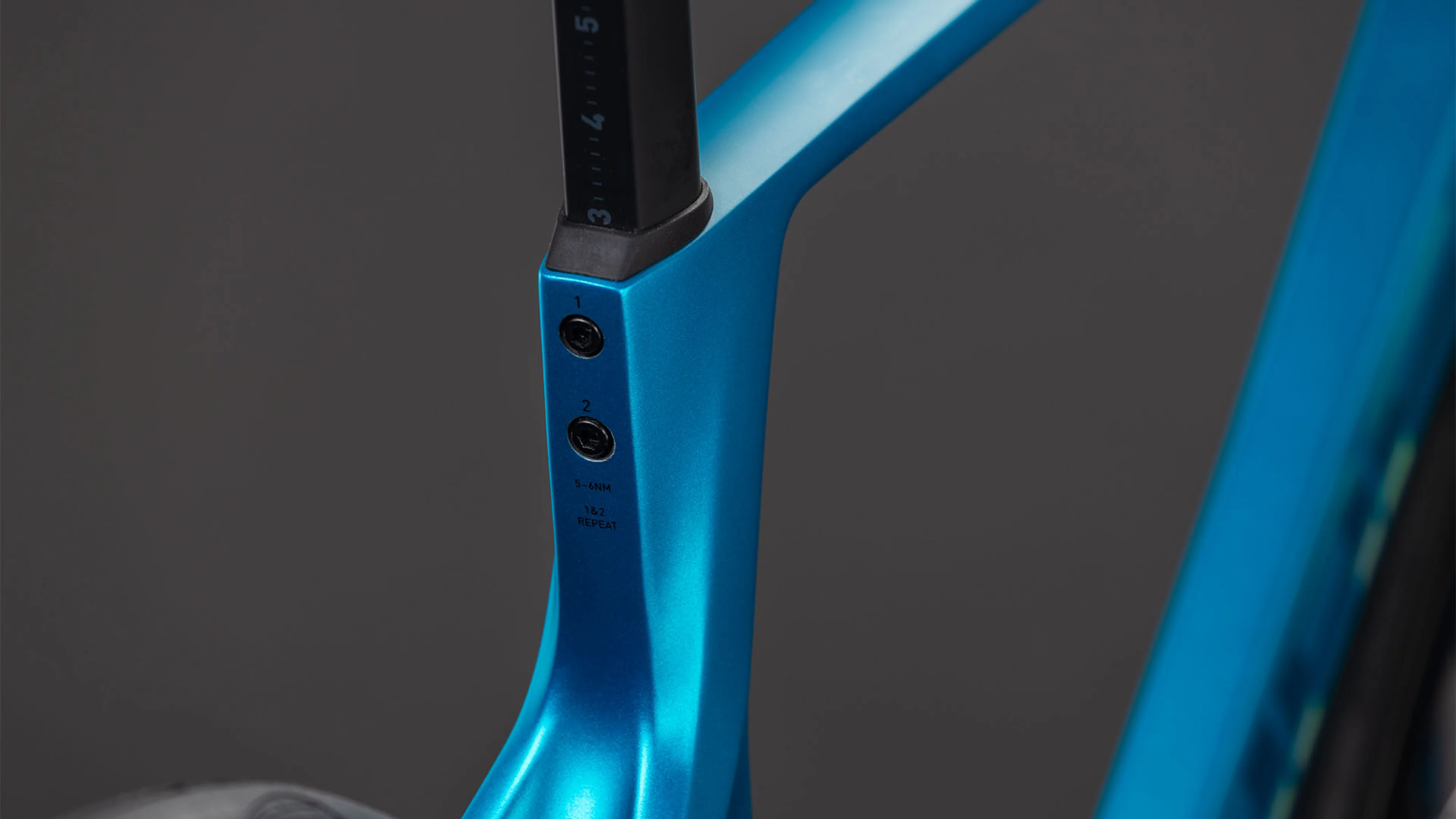 Cube Agree C:62 Pro  bali´n´prism (2026) - Image 3