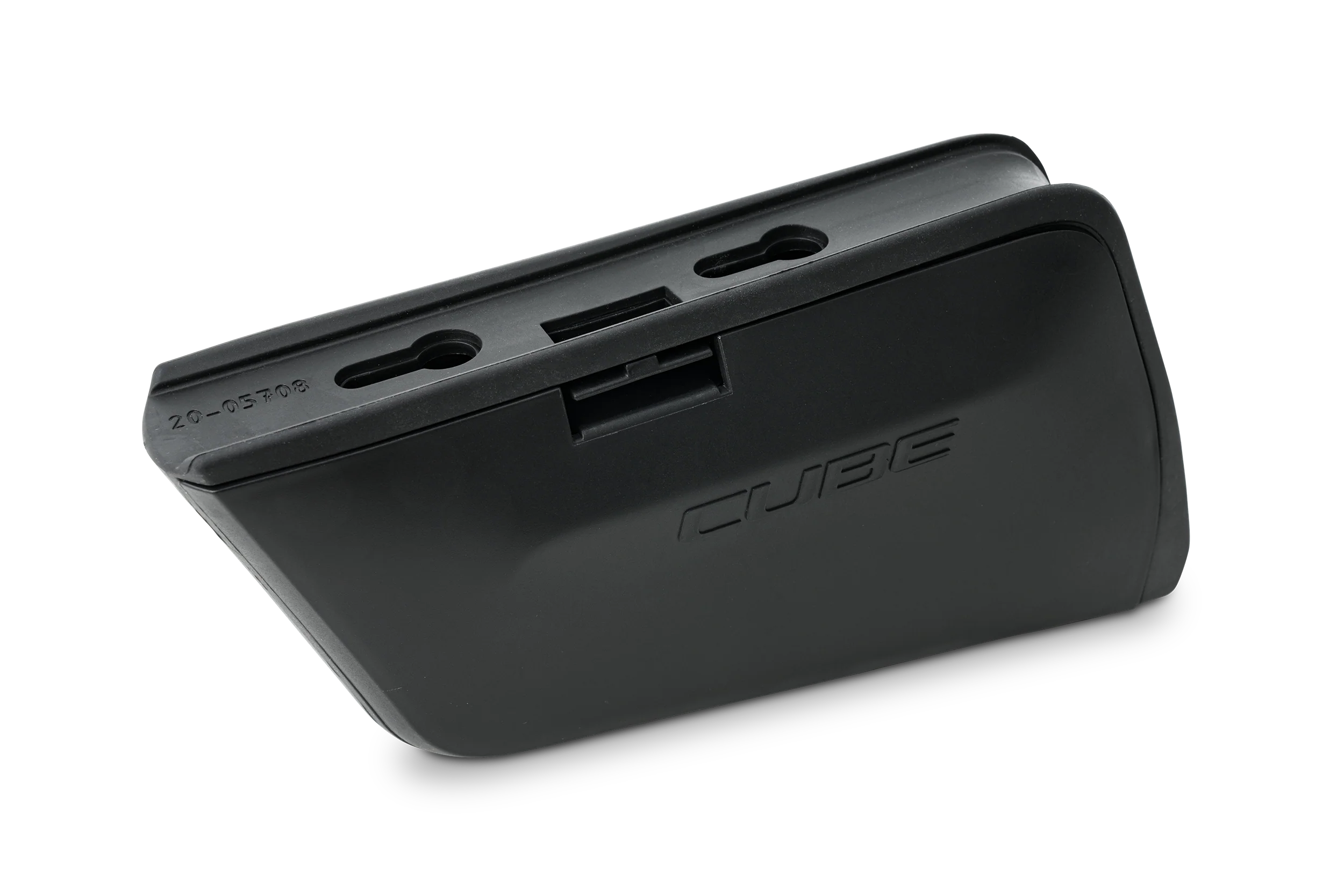 CUBE Agree Storage Box
