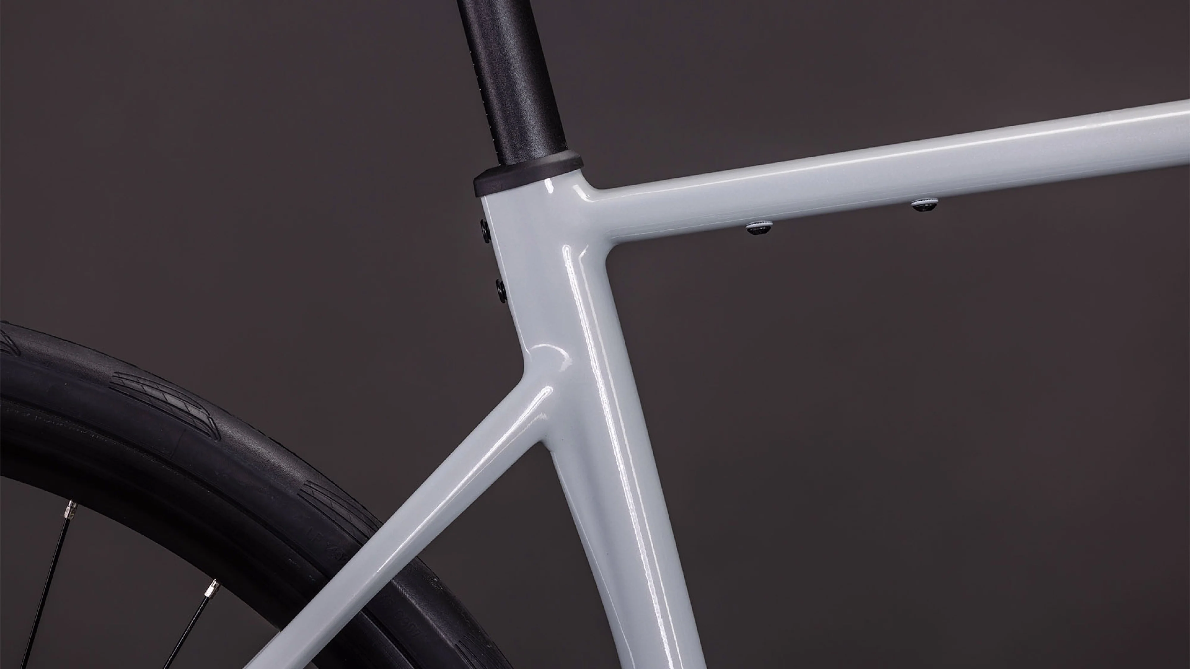 Cube Attain Race foggrey´n´shift (2026) - Image 4