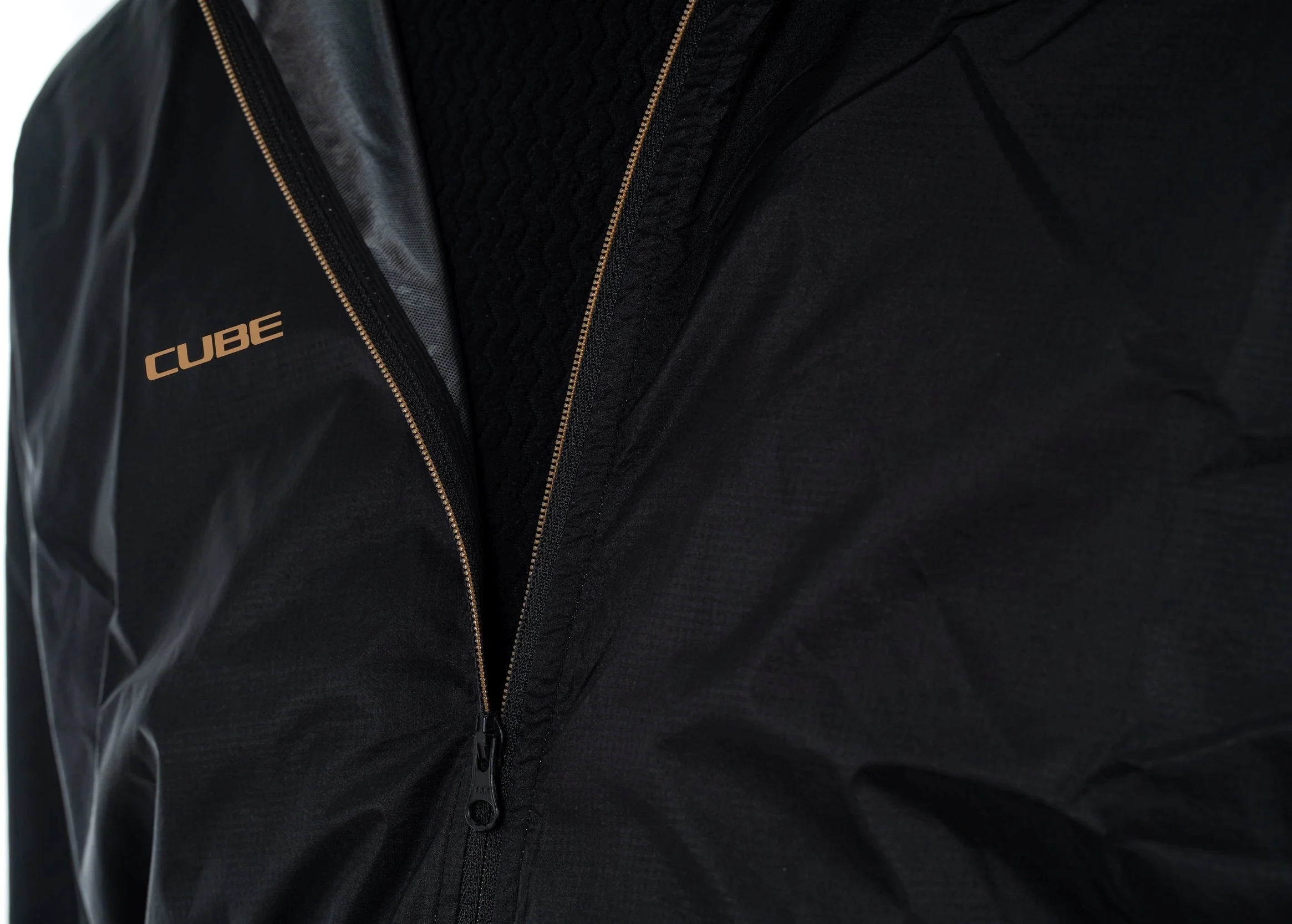 CUBE ATX Breaker Jacke Herren - Image 10