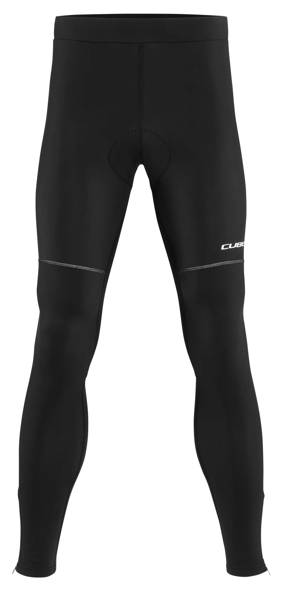 CUBE ATX Radhose lang
