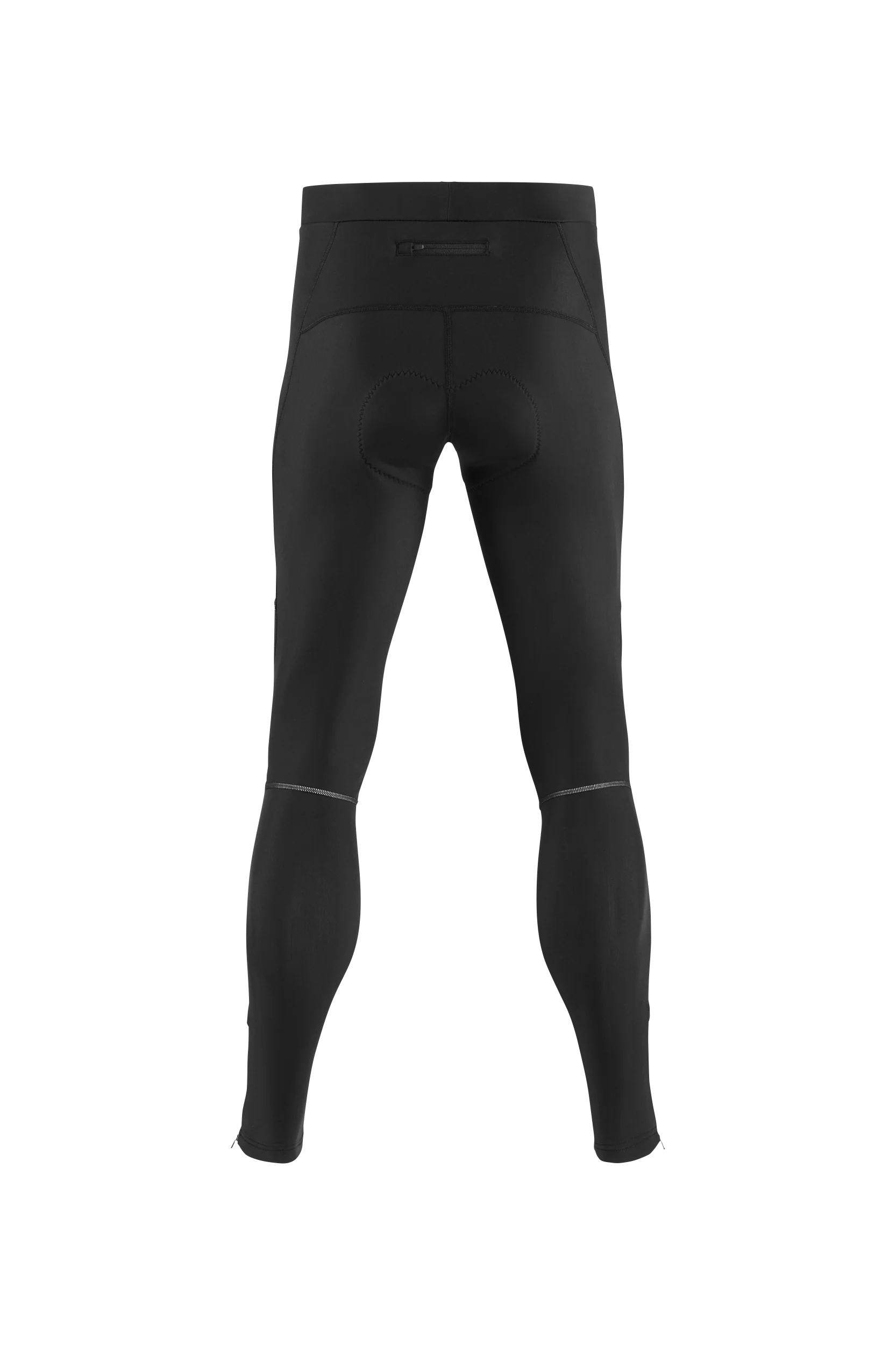 CUBE ATX Radhose lang - Image 2