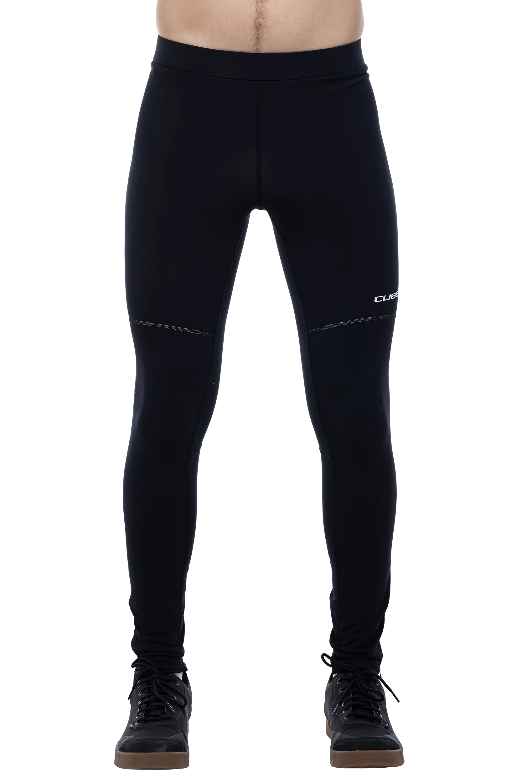 CUBE ATX Radhose lang - Image 3
