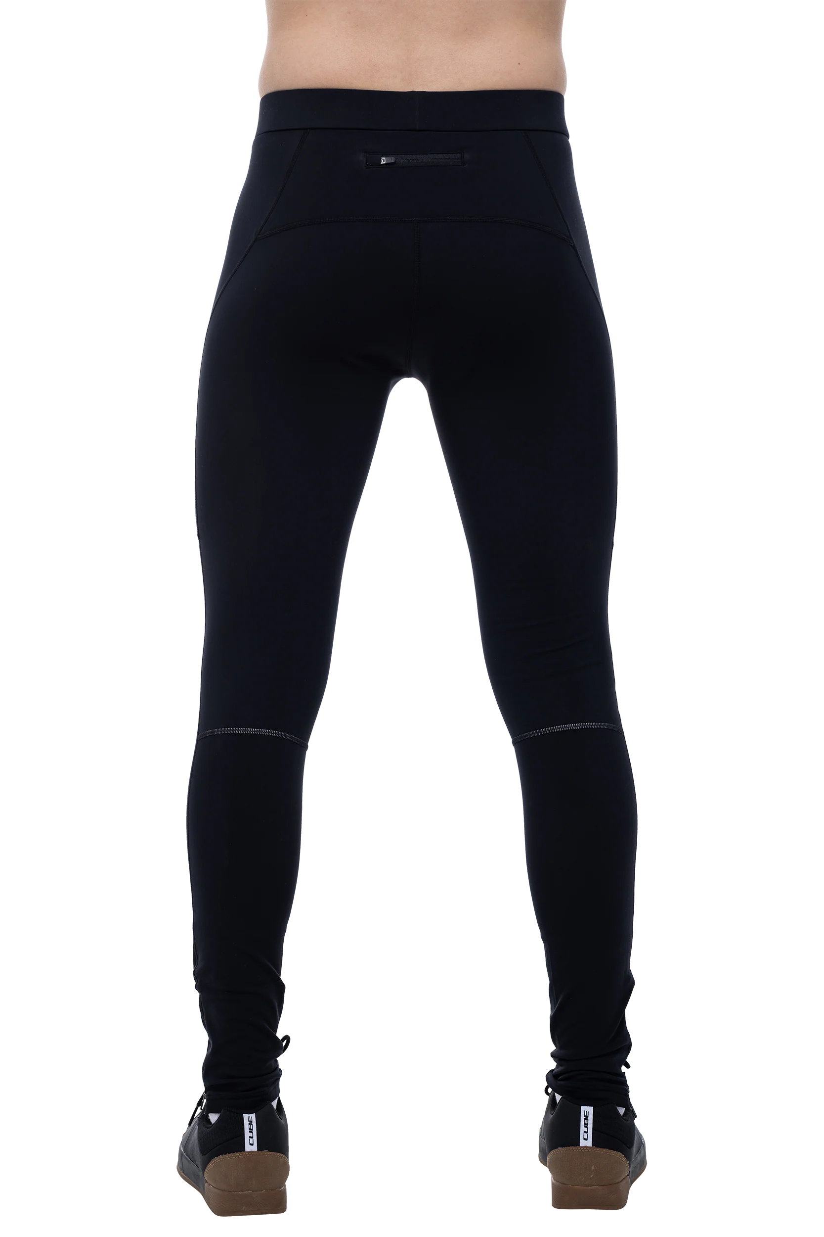 CUBE ATX Radhose lang - Image 4