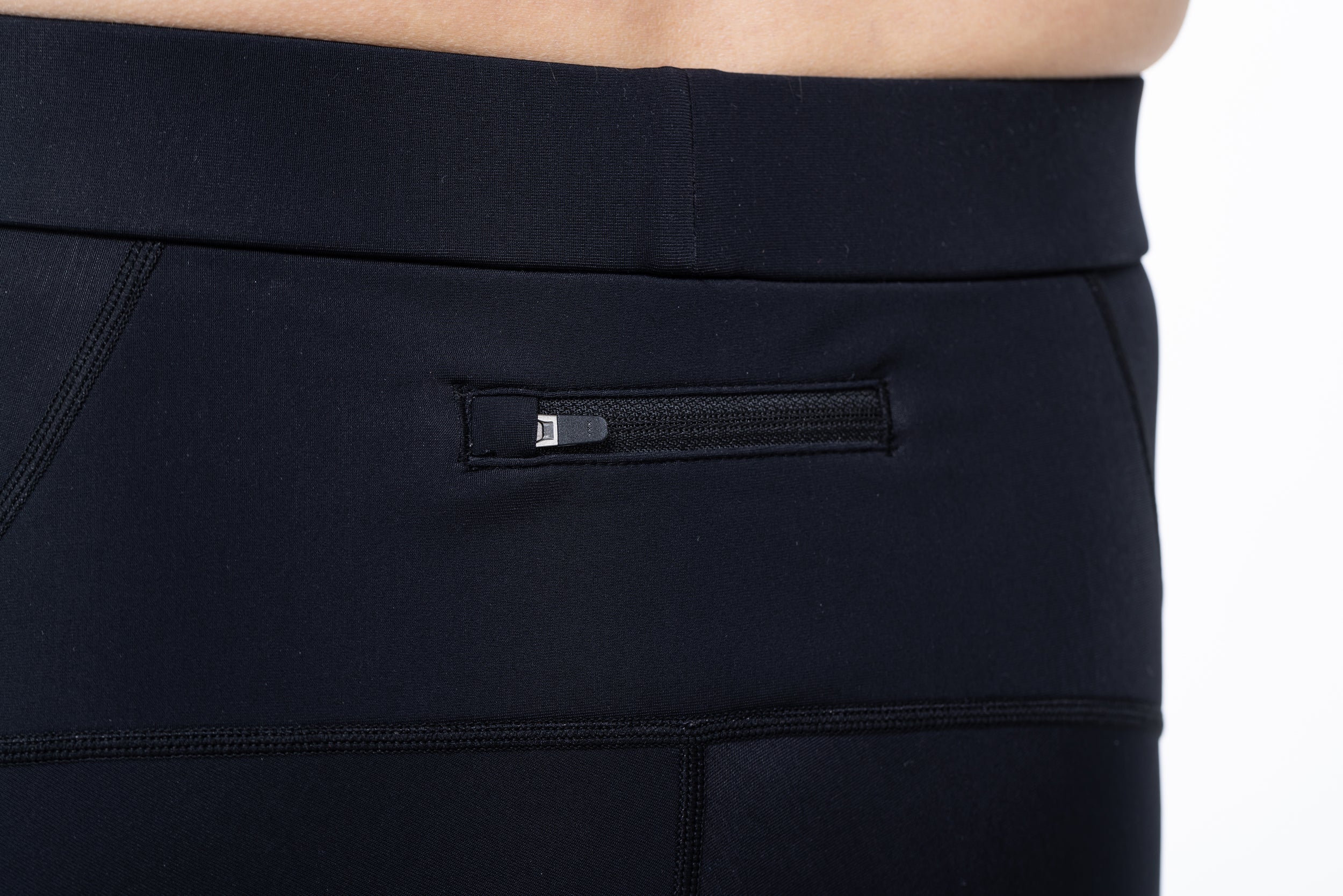 CUBE ATX Radhose lang - Image 5