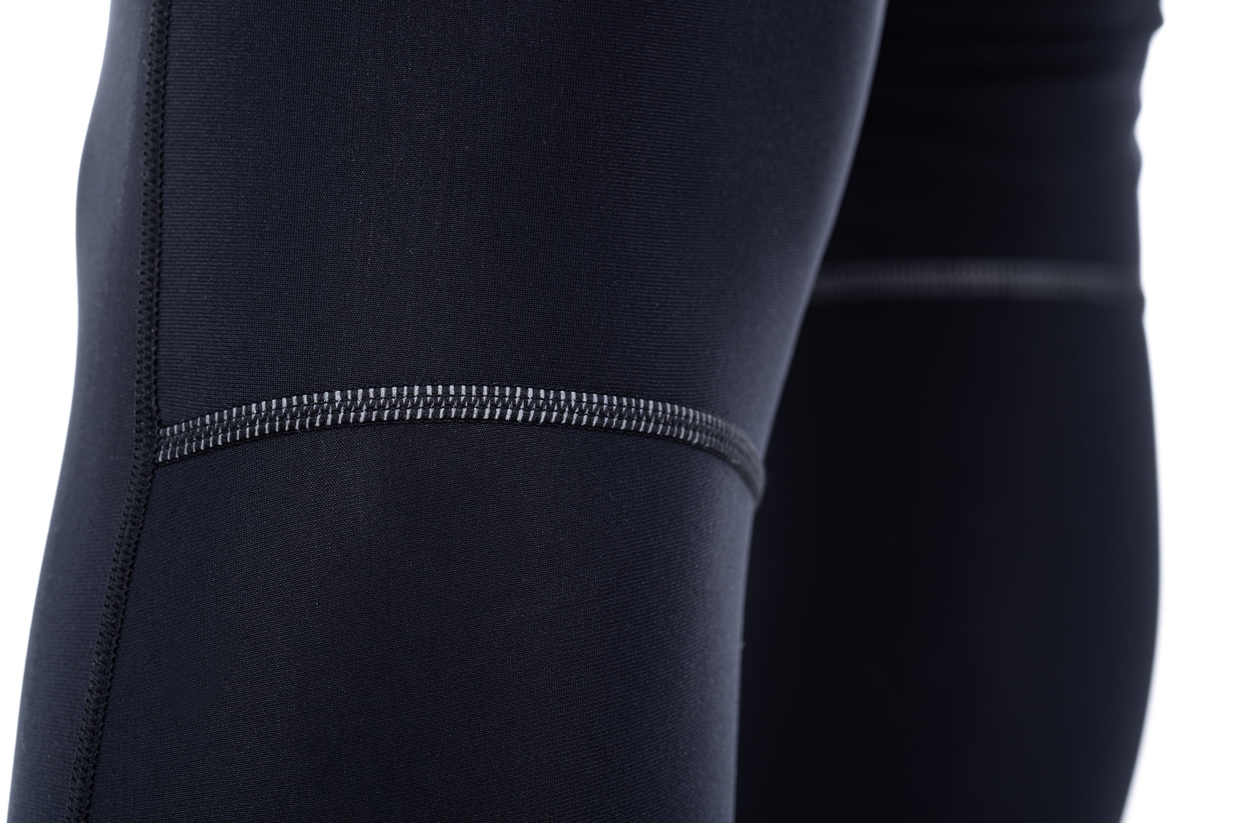 CUBE ATX Radhose lang - Image 6