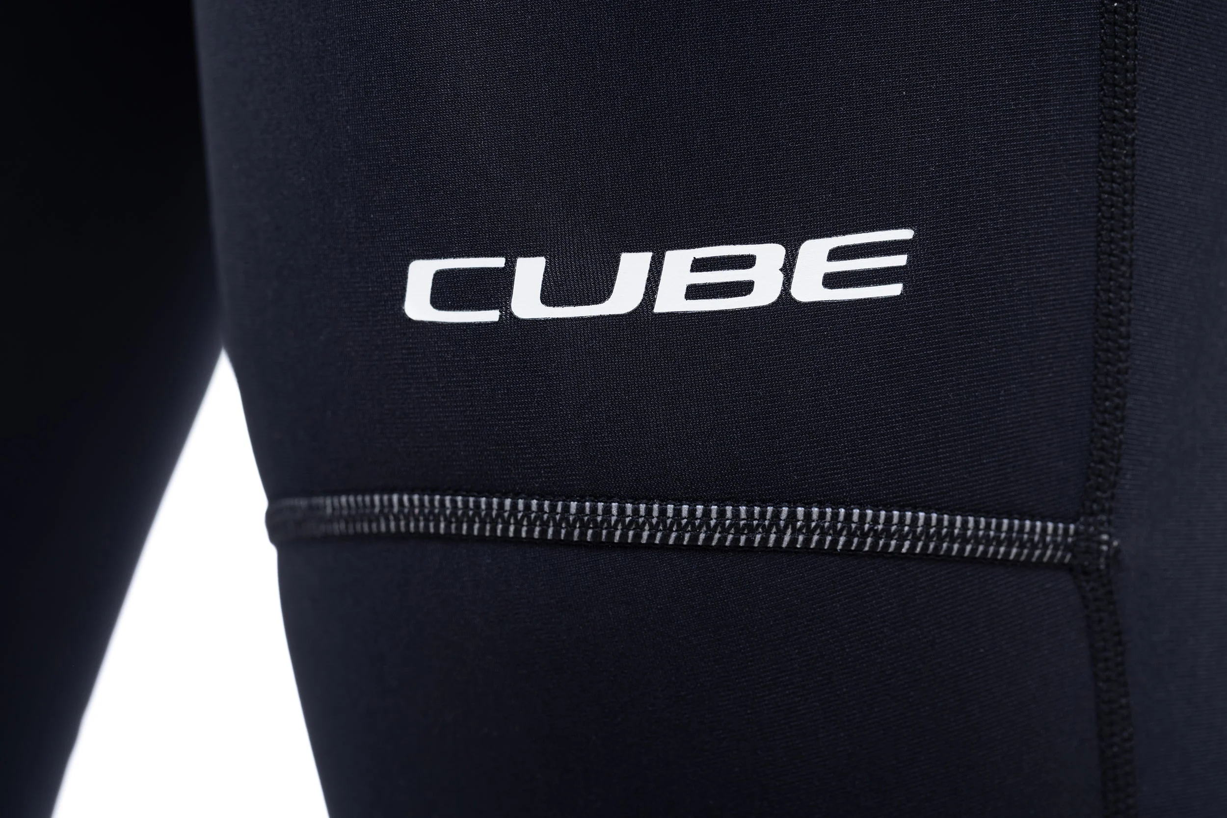 CUBE ATX Radhose lang - Image 7