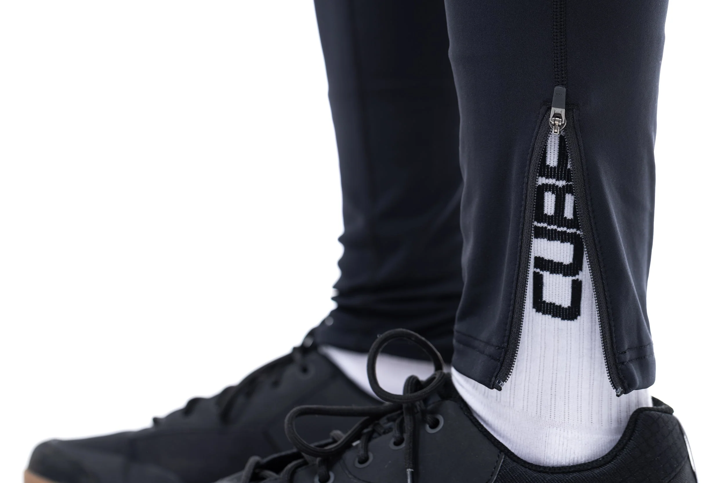 CUBE ATX Radhose lang - Image 8