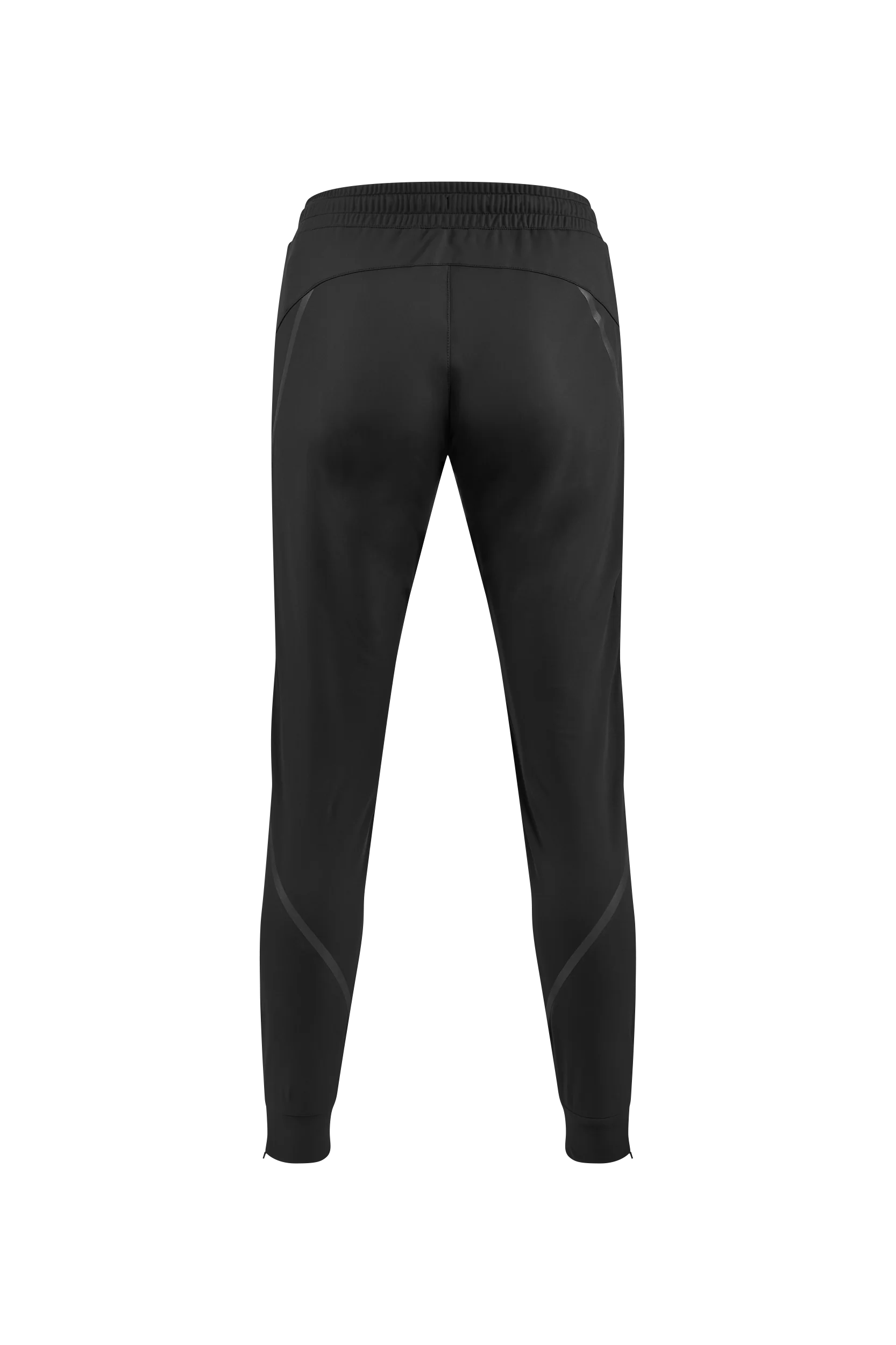 CUBE ATX WS Pants Allwetter - Image 2