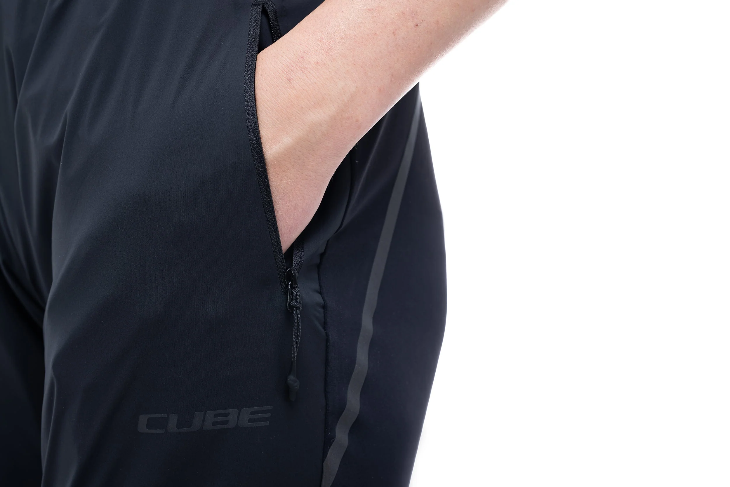 CUBE ATX WS Pants Allwetter - Image 6