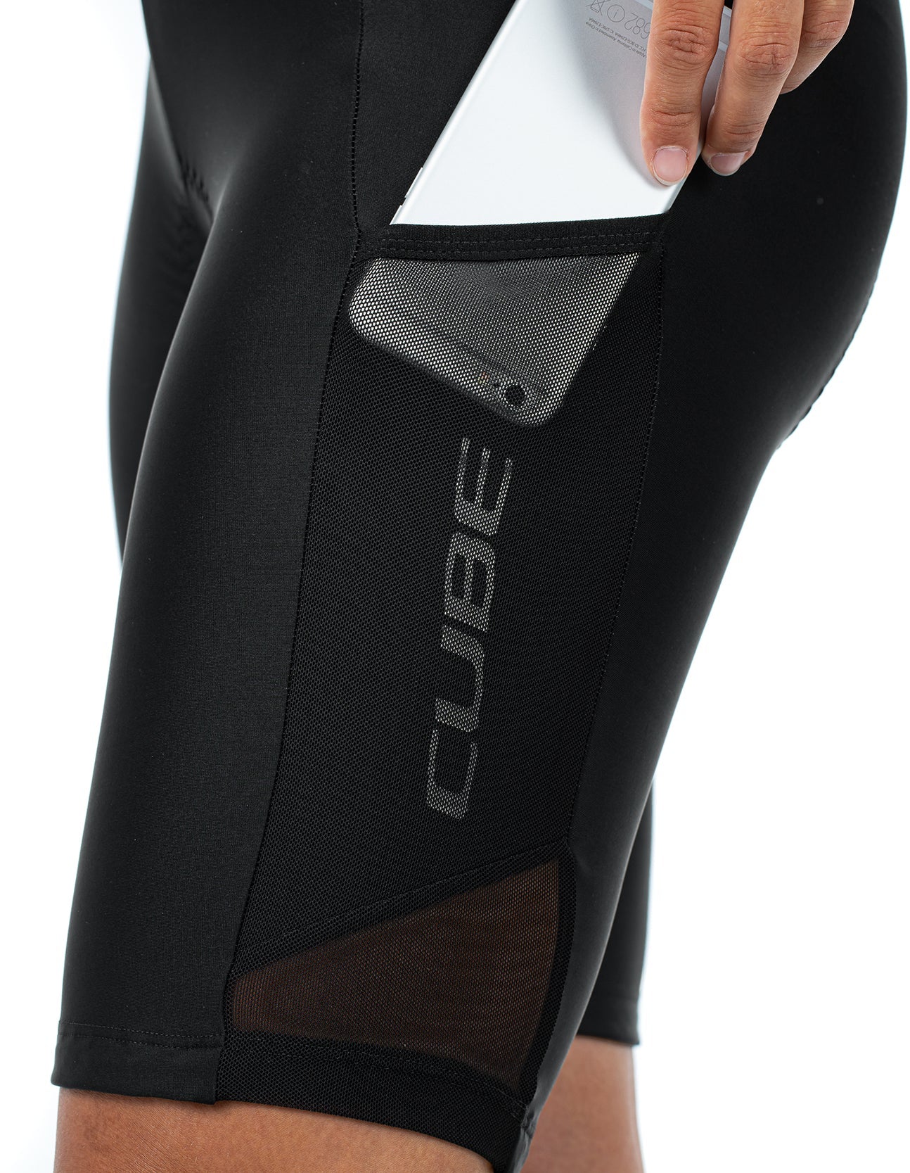 CUBE ATX WS Radhose - Image 5