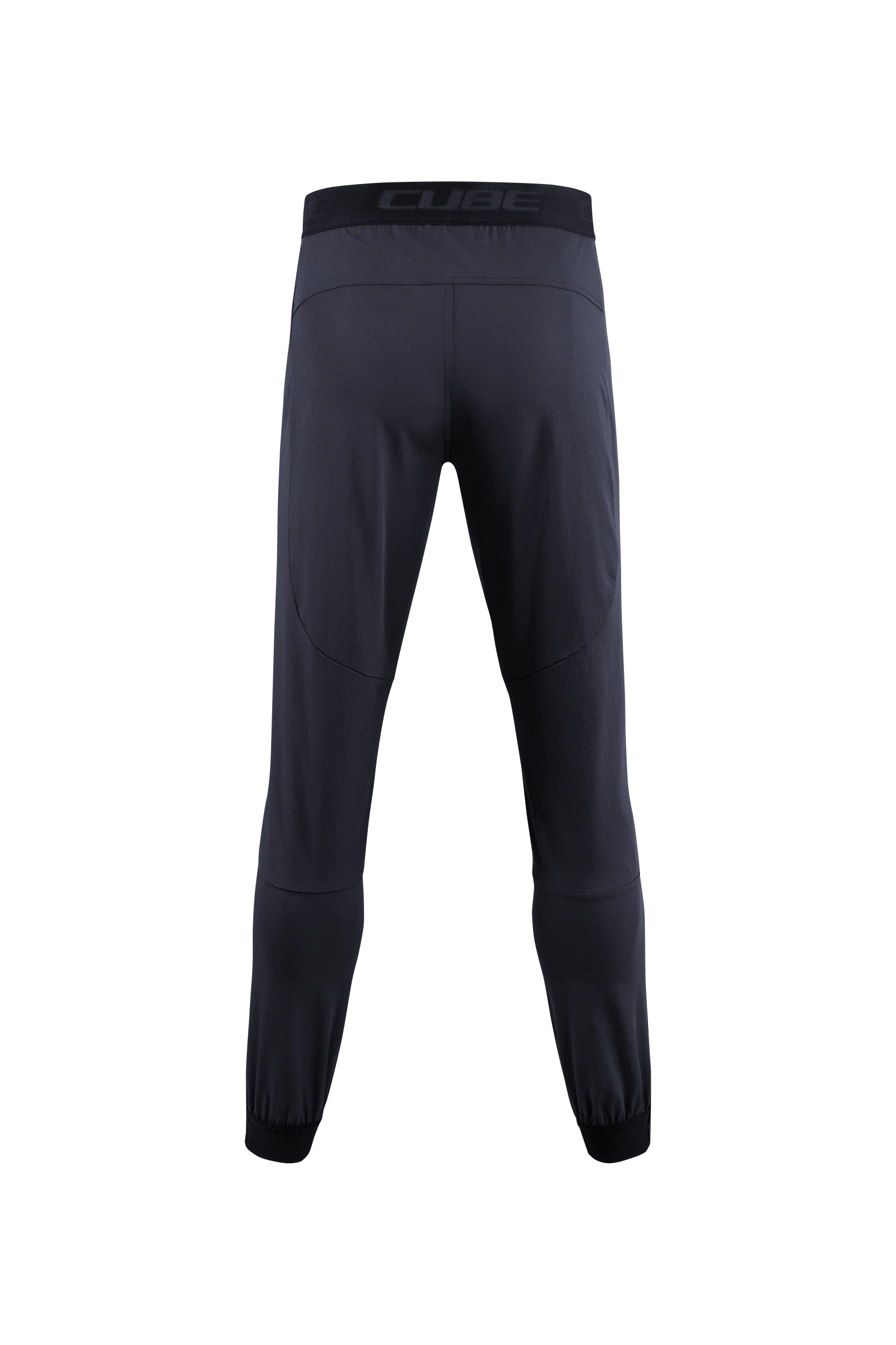 CUBE BLACKLINE Pants - Image 2