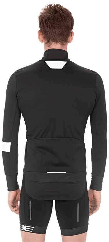 CUBE BLACKLINE Softshelljacke Herren - Image 3