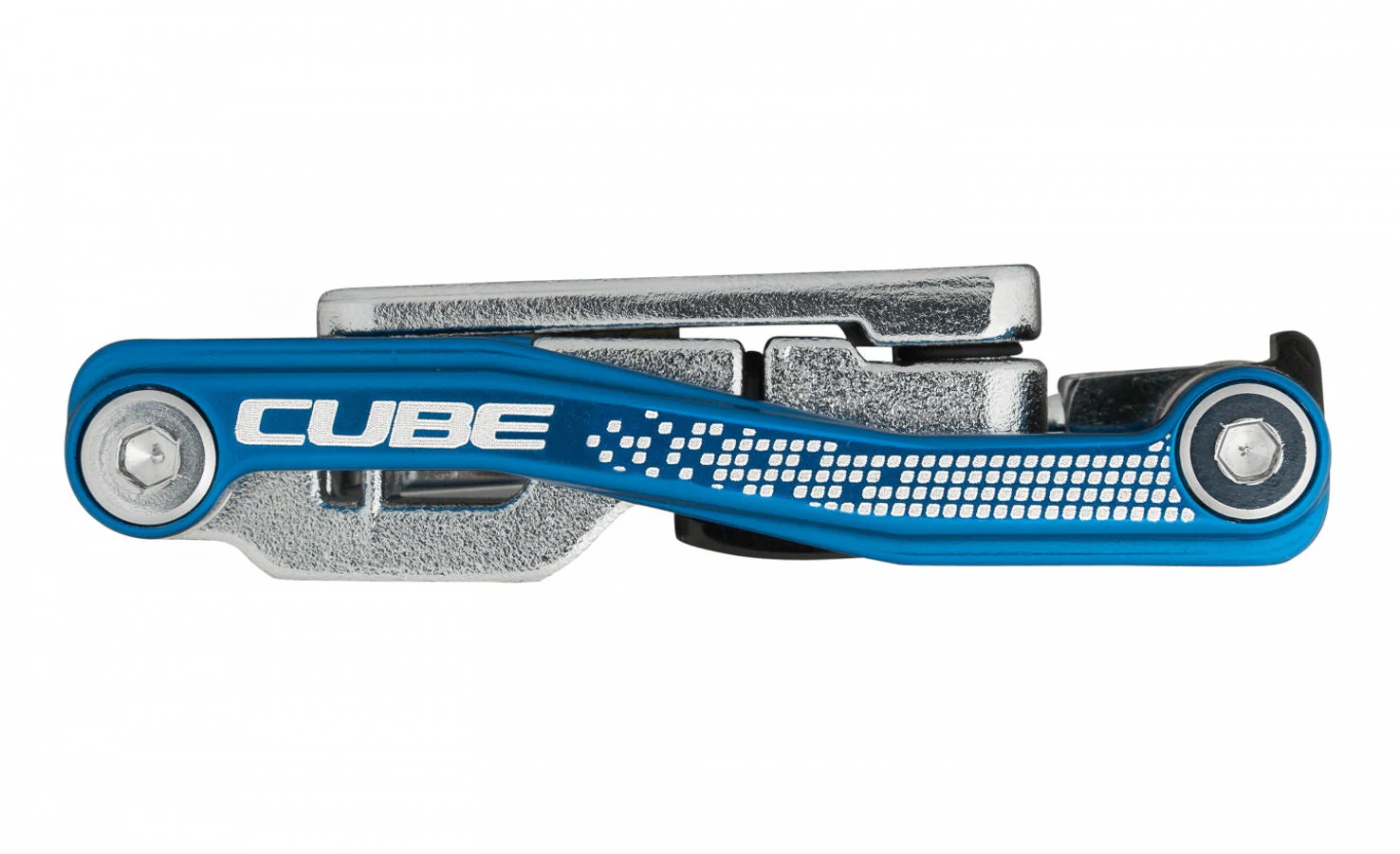 CUBE Cubetool Smart - Image 4