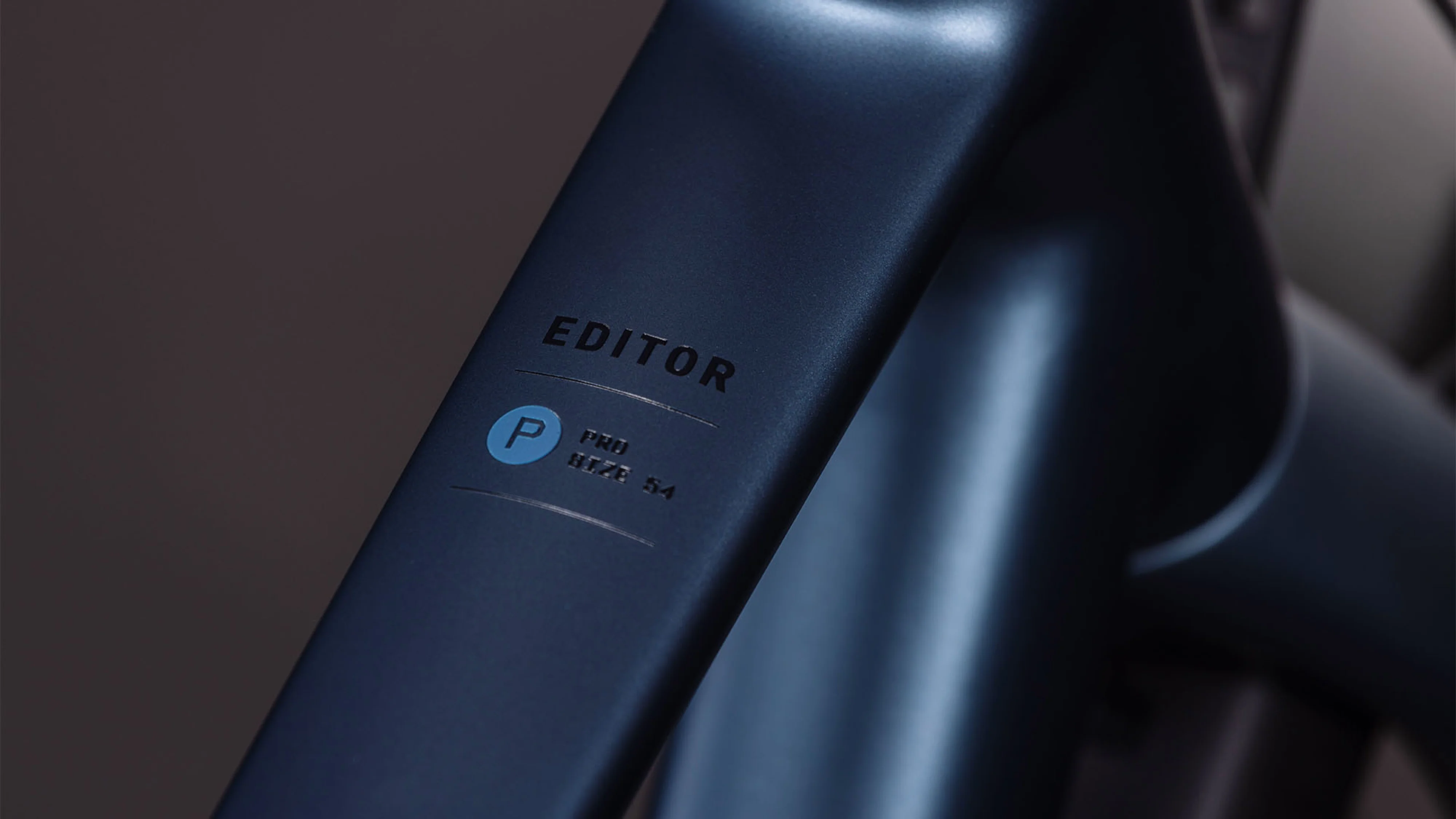 Cube Editor Pro FE mineralblue´n´chrome (2026) - Image 3