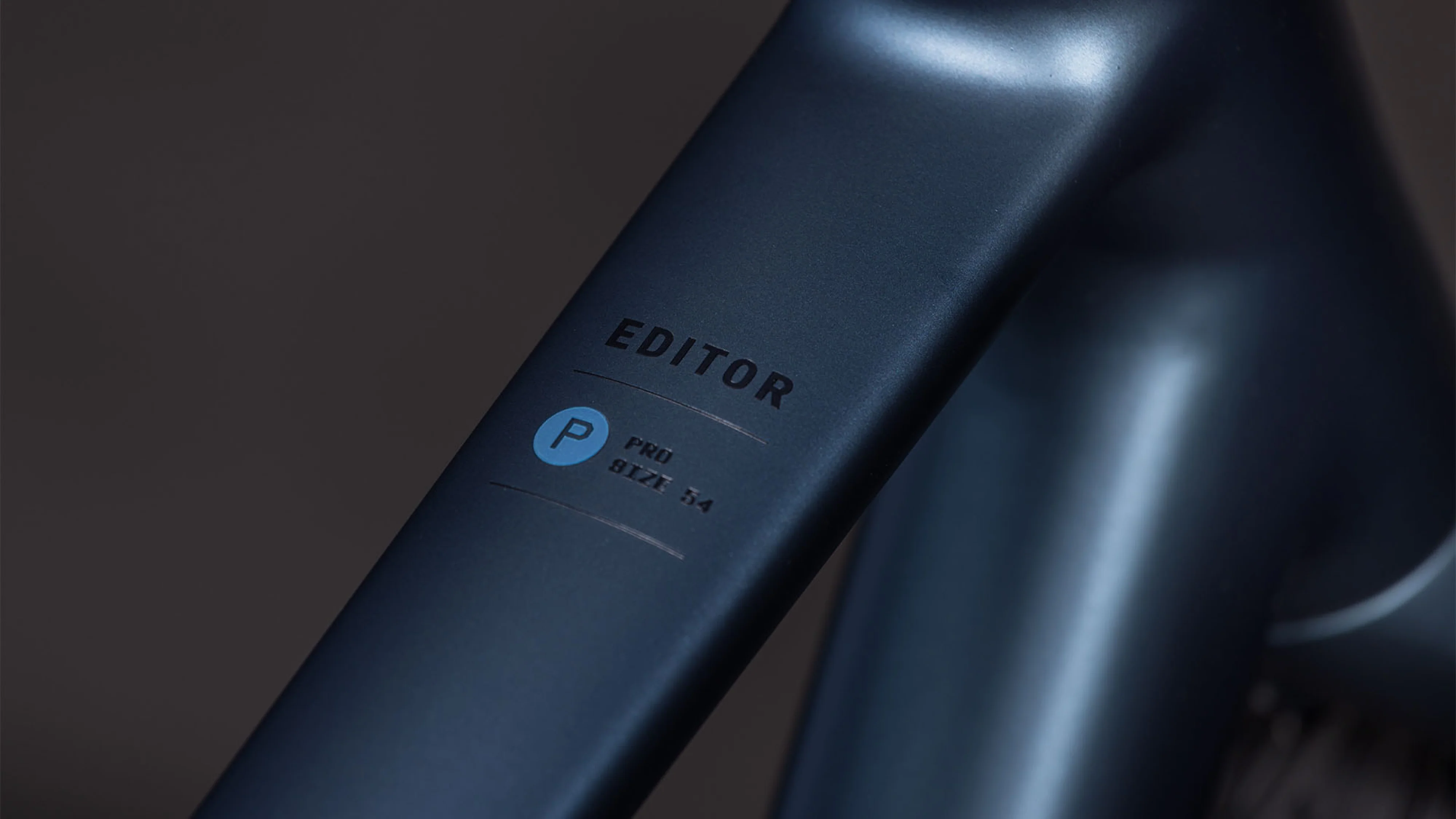 Cube Editor Pro mineralblue´n´chrome (2026) - Image 3