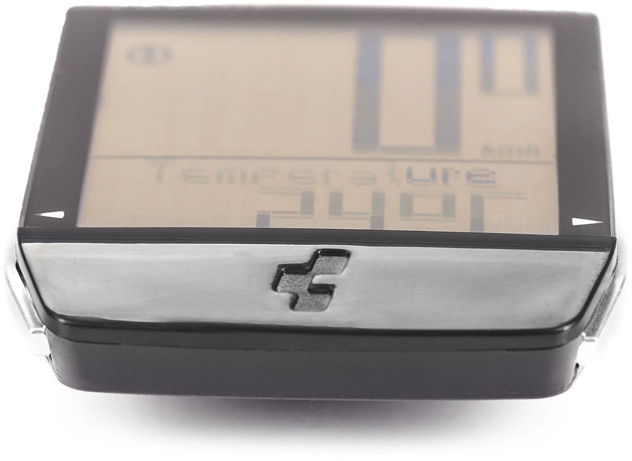 CUBE Fahrradcomputer PRO LITE - Image 2