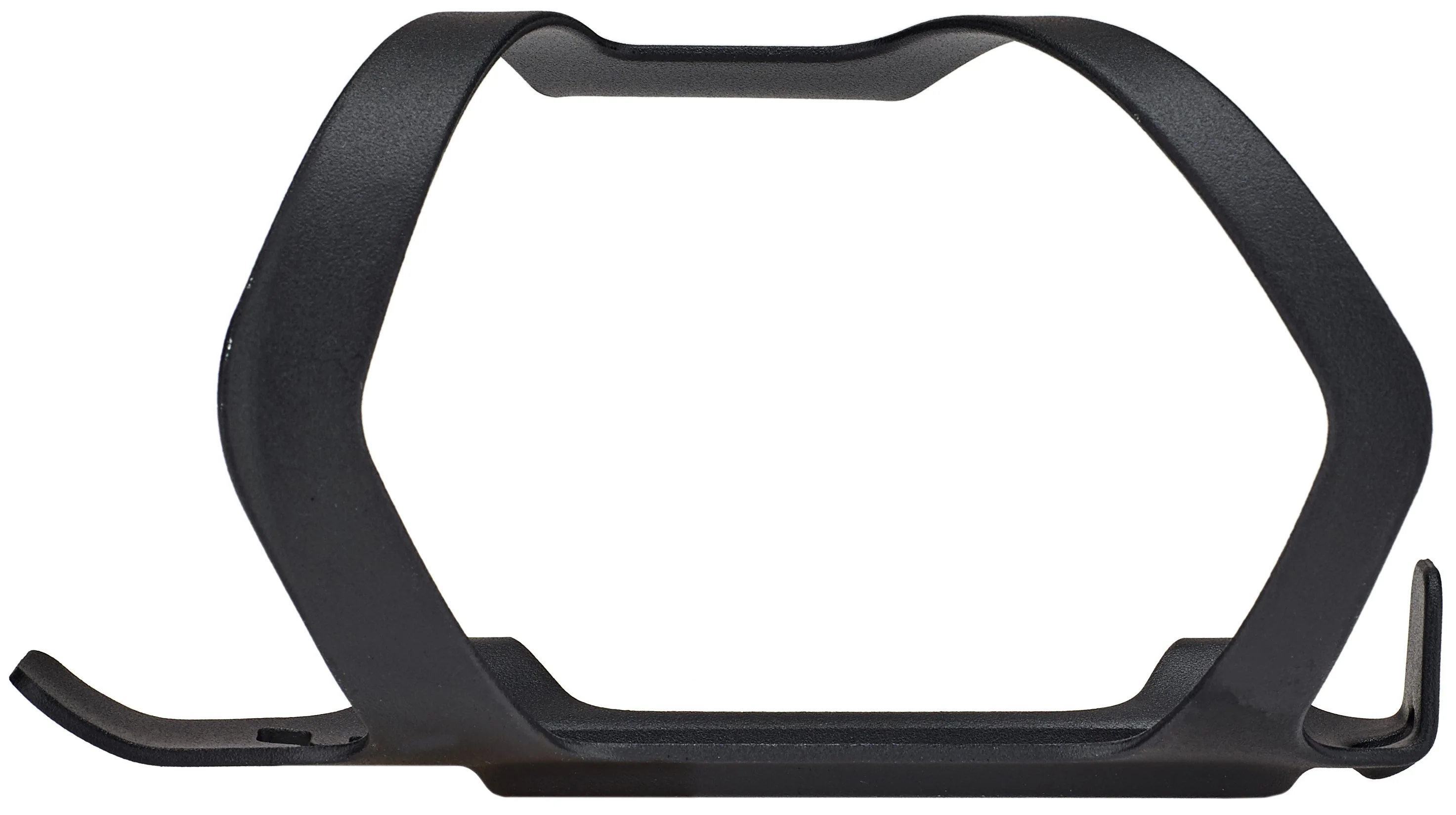CUBE Flaschenhalter HPA-Sidecage - Image 3