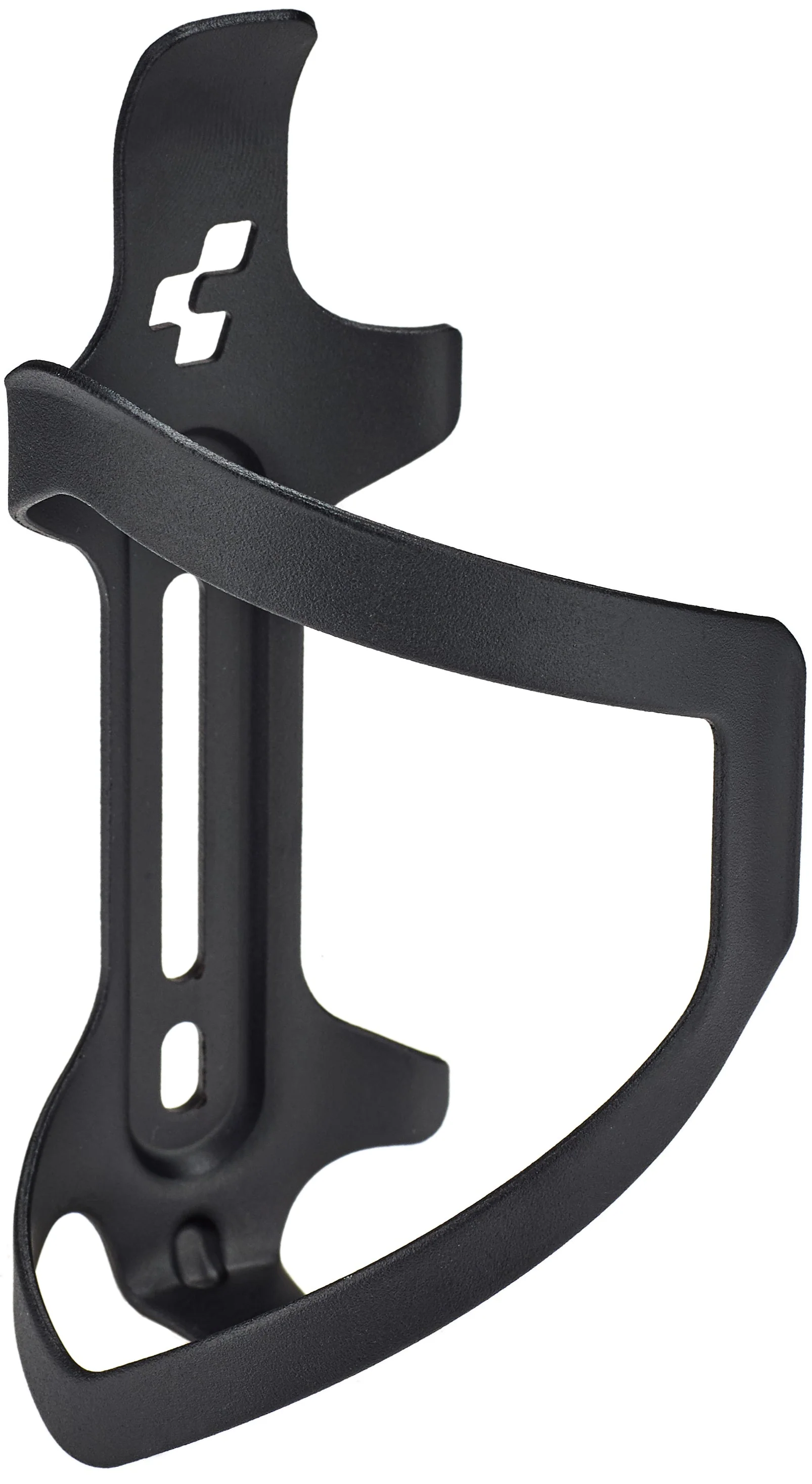 CUBE Flaschenhalter HPA-Sidecage - Image 5