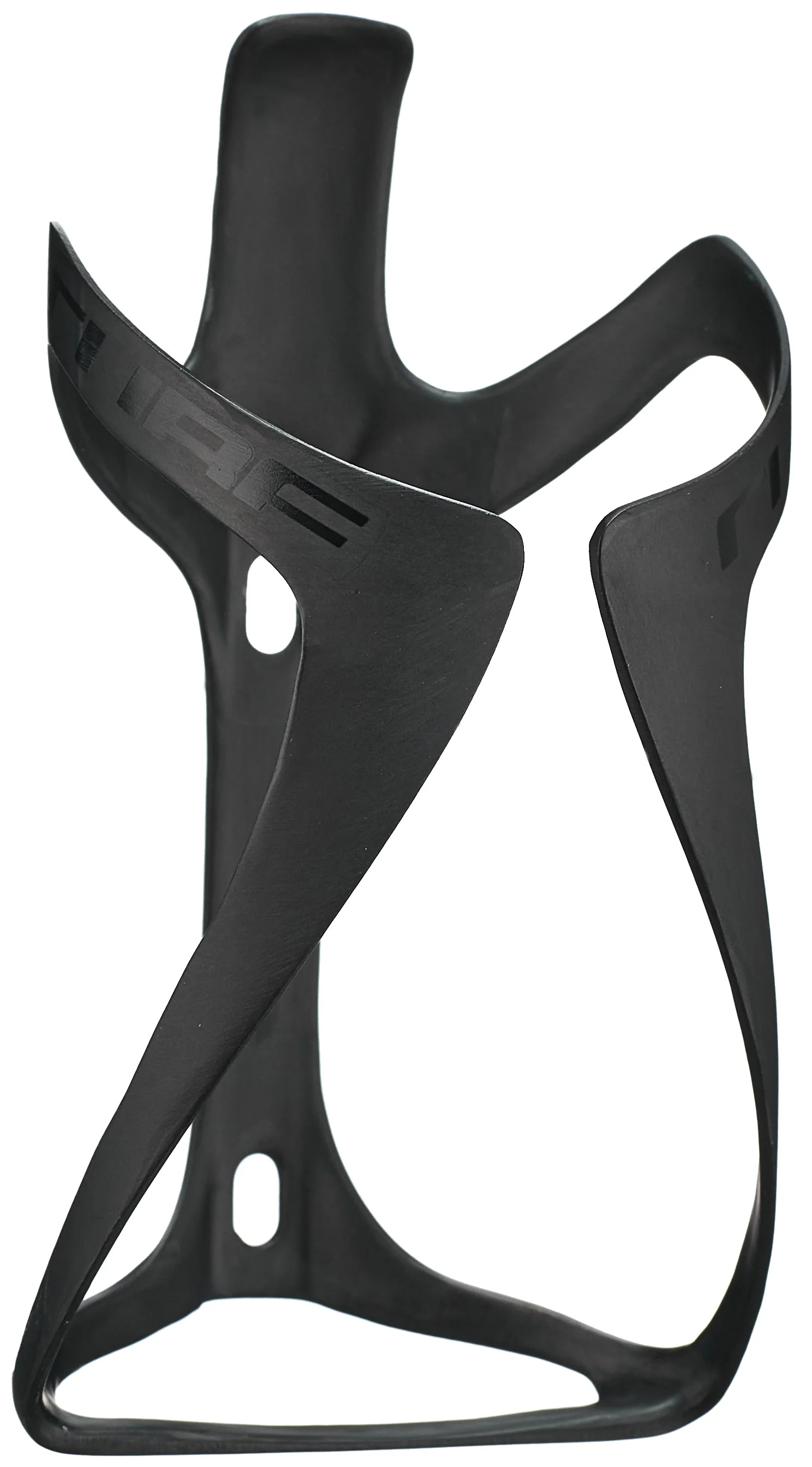 CUBE Flaschenhalter HPC 2.0 - Image 2