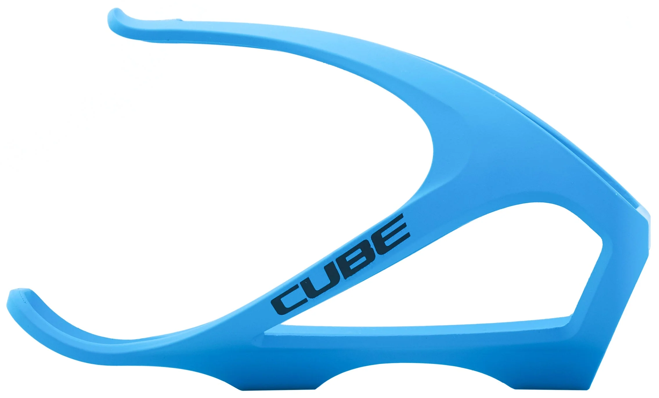CUBE Flaschenhalter HPP matt blue´n´black - Image 3