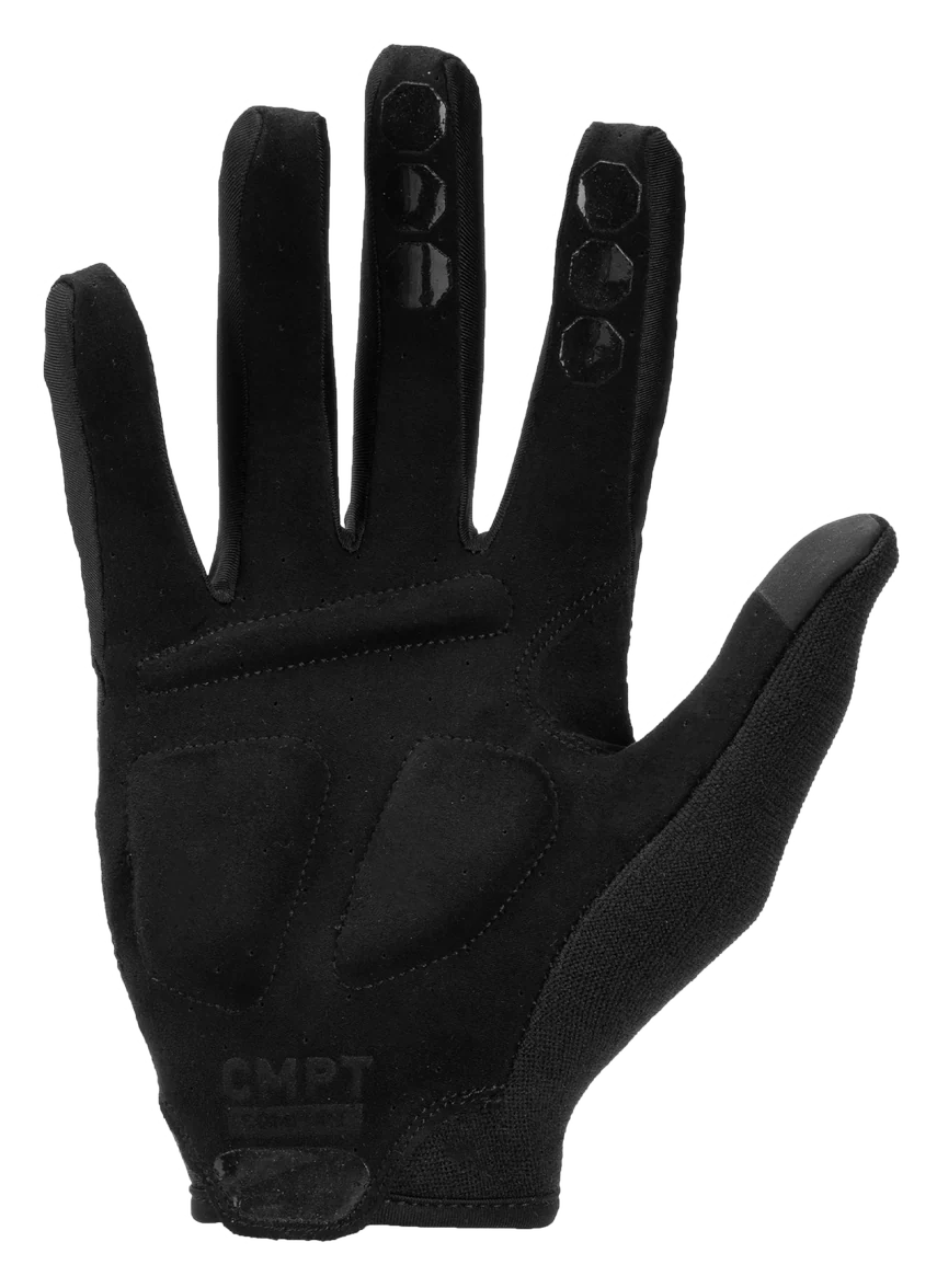 CUBE Handschuhe CMPT Comfort langfinger - Image 2