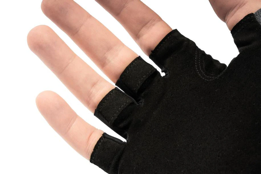 CUBE Handschuhe CMPT Sport kurzfinger - Image 3