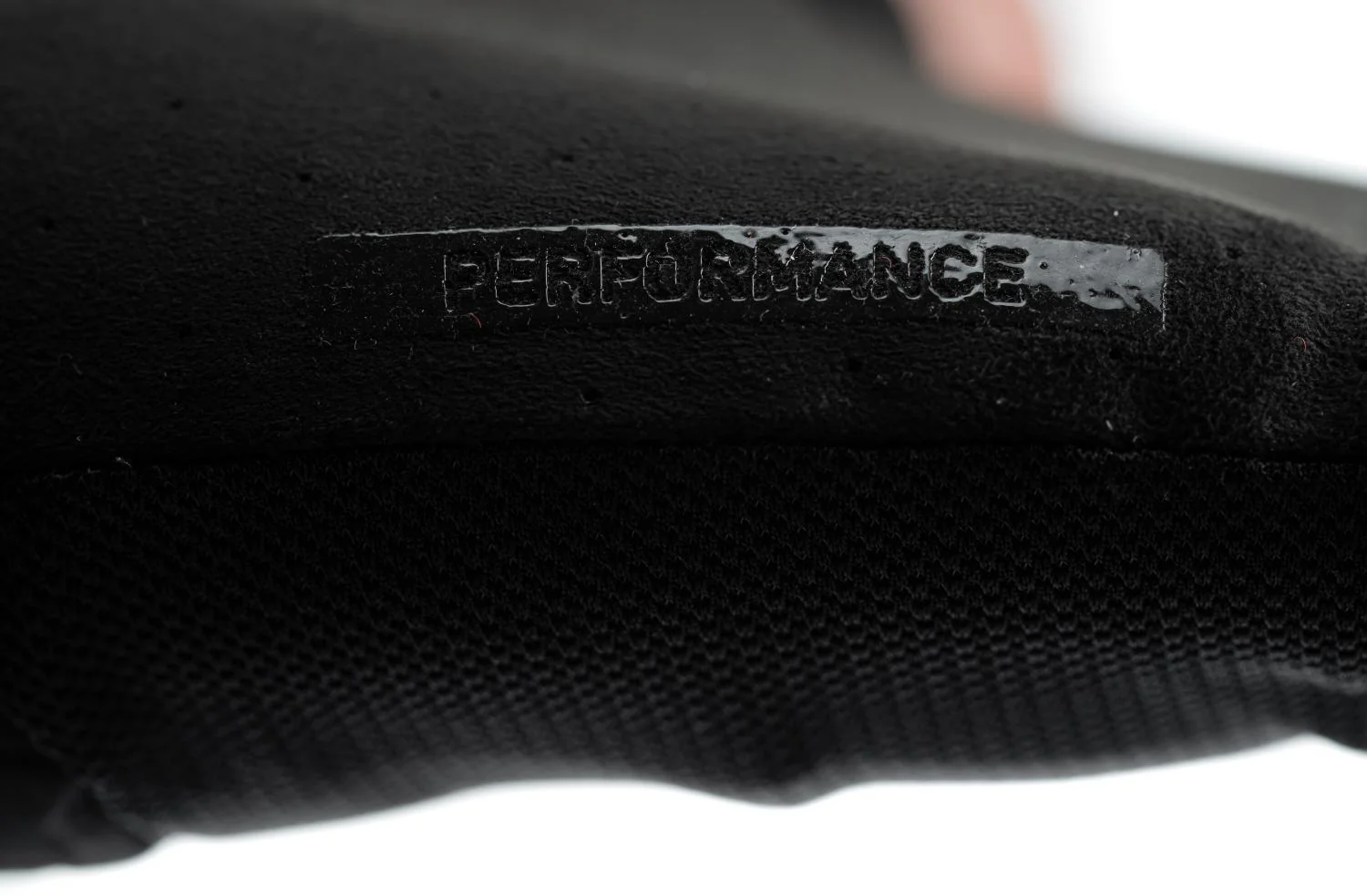 CUBE Handschuhe Performance kurzfinger black - Image 6
