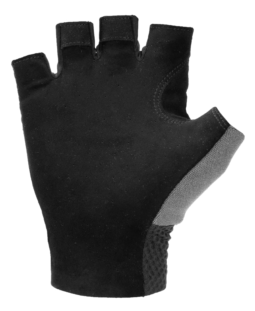CUBE Handschuhe Race kurzfinger black - Image 2