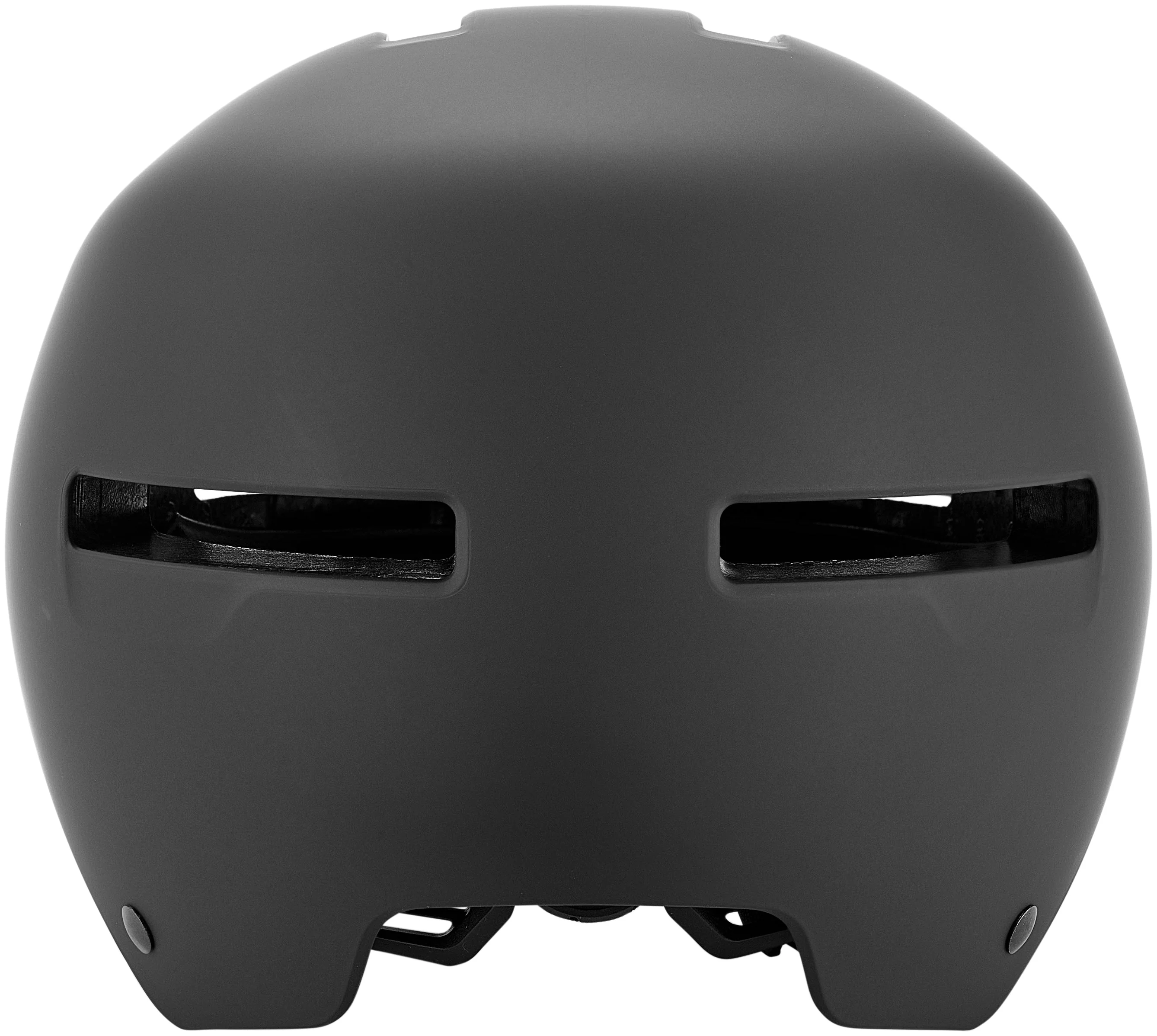 CUBE Helm DIRT 2.0 black - Image 5